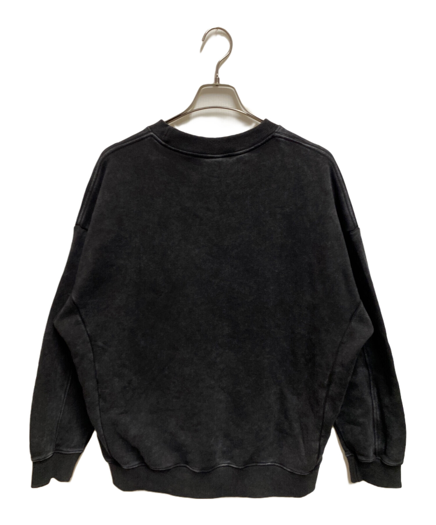 Antimid ロゴスウェット TOPS | ANTIMID ANTIMID LOGO SWEATアンチ