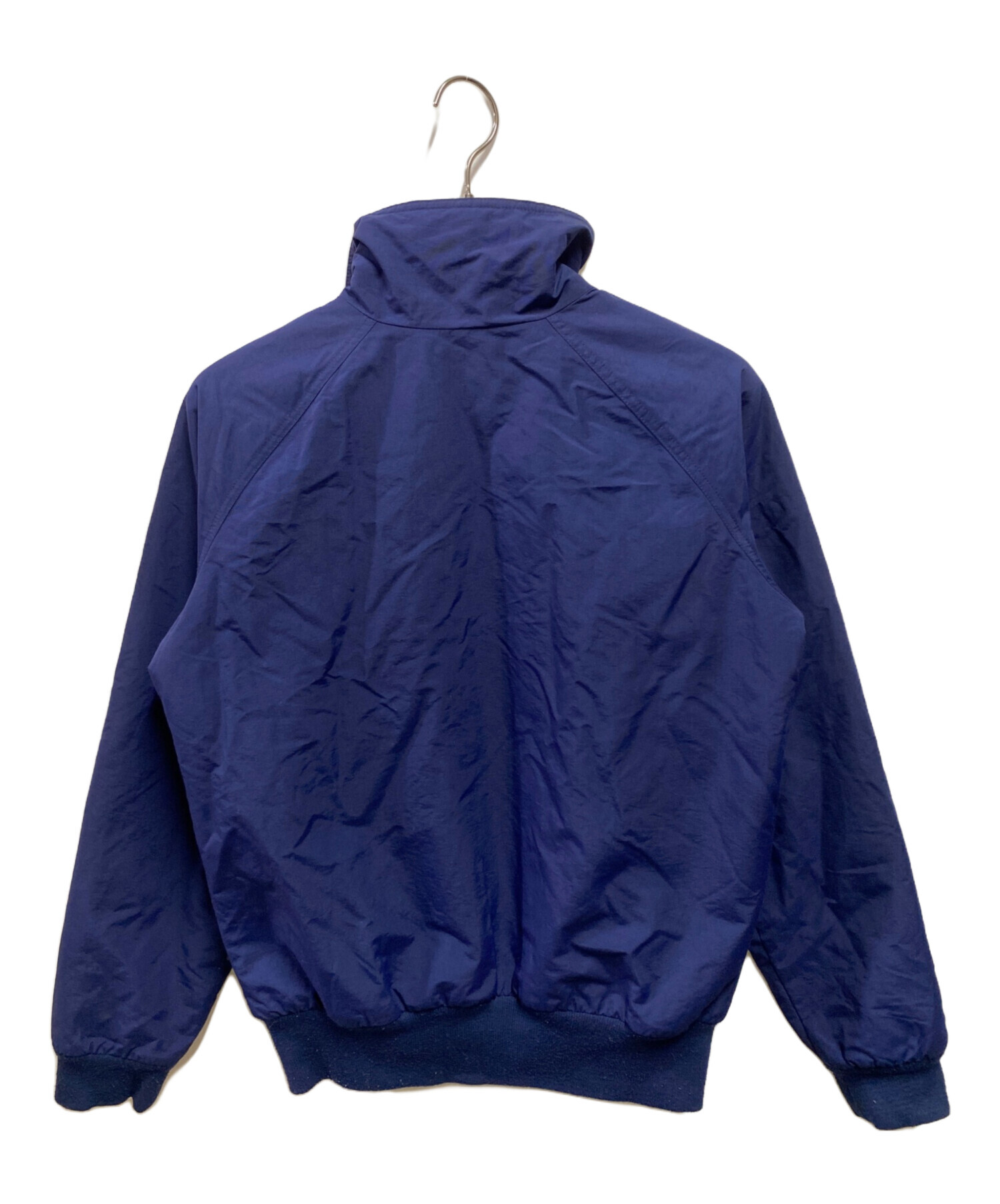 中古・古着通販】Patagonia (パタゴニア) シェルドシンチラジャケット