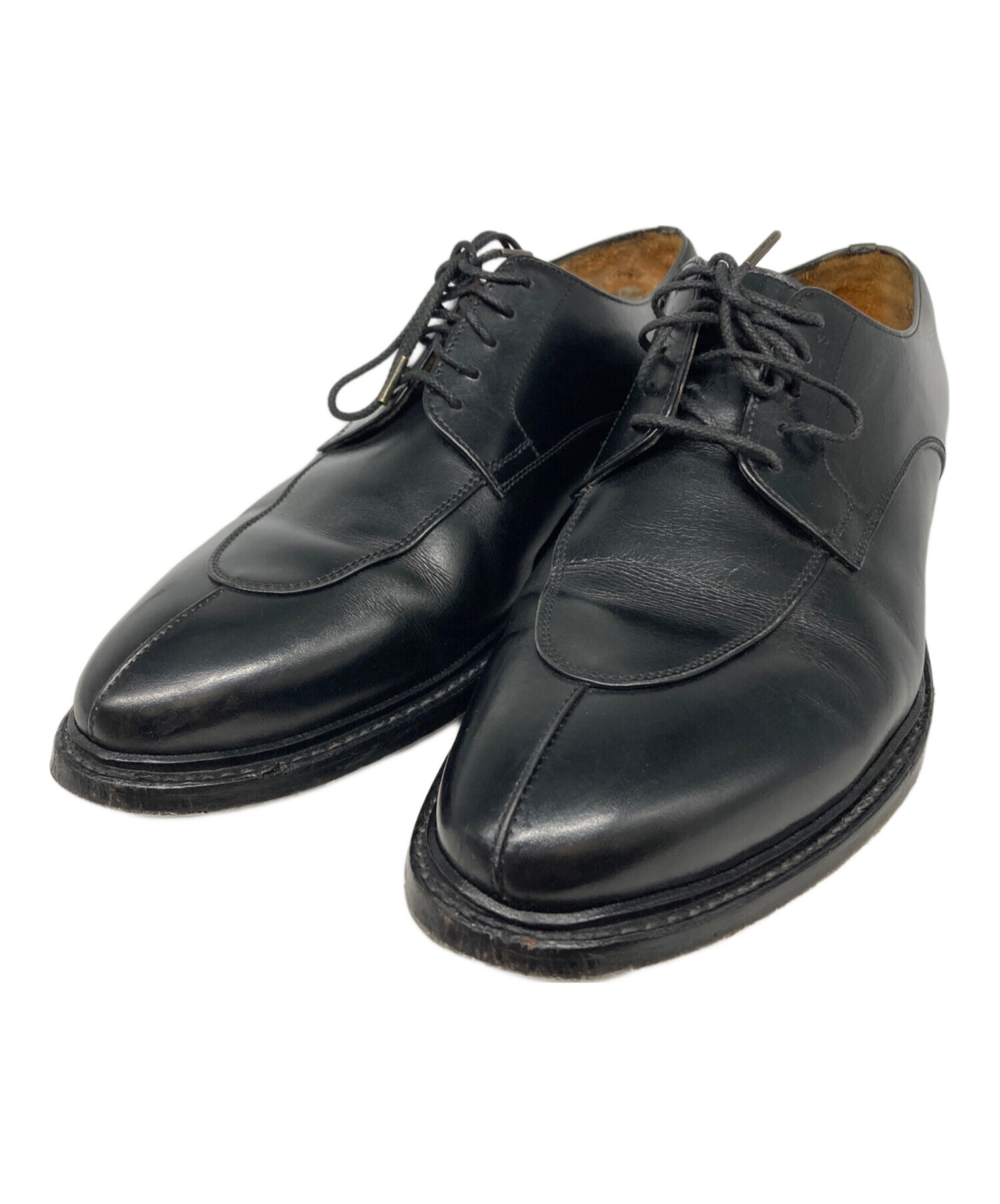 中古・古着通販】Jalan Sriwijaya (ジャランスリウァヤ) Uチップ