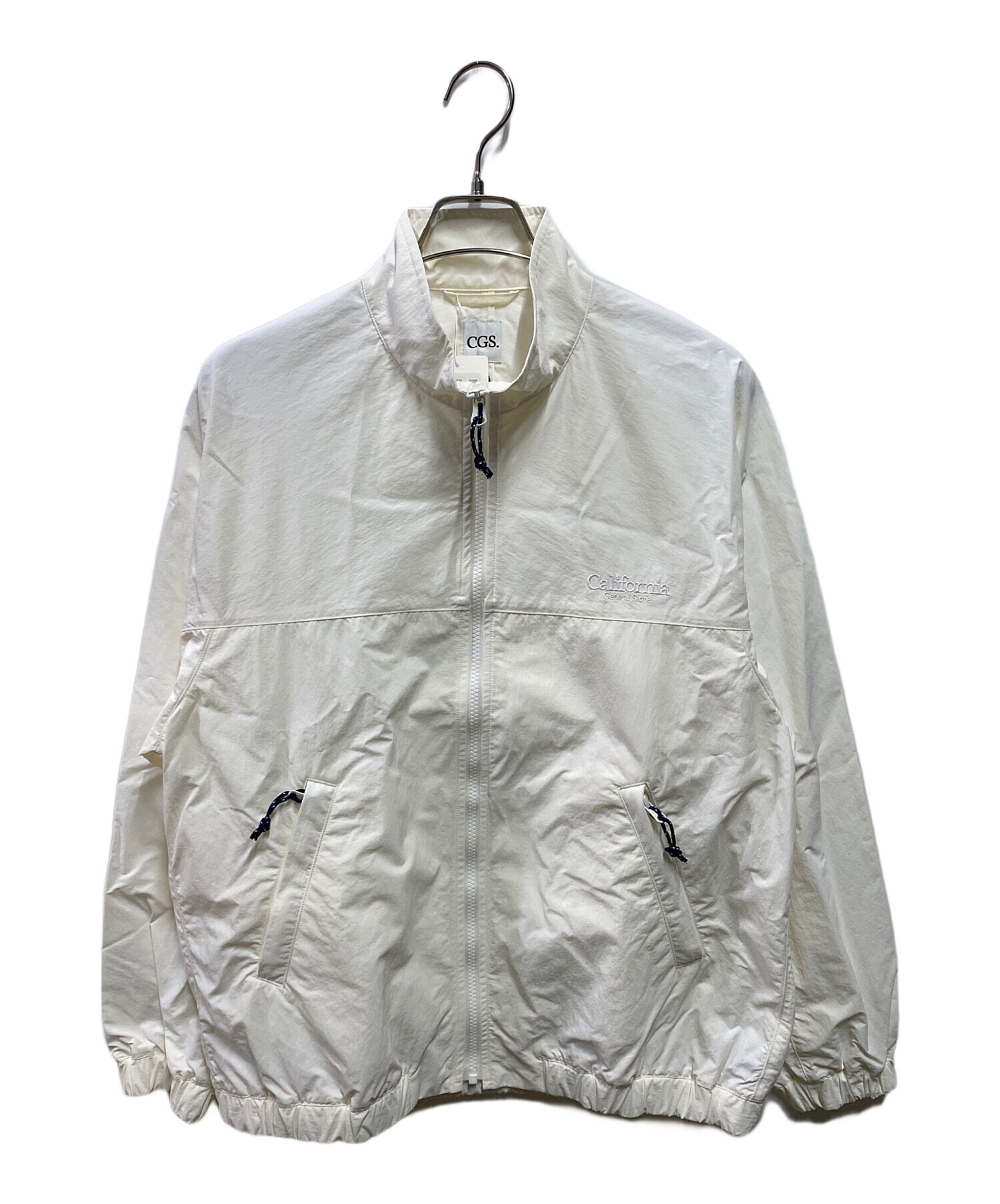 中古・古着通販】California General Store (カリフォルニアジェネラル