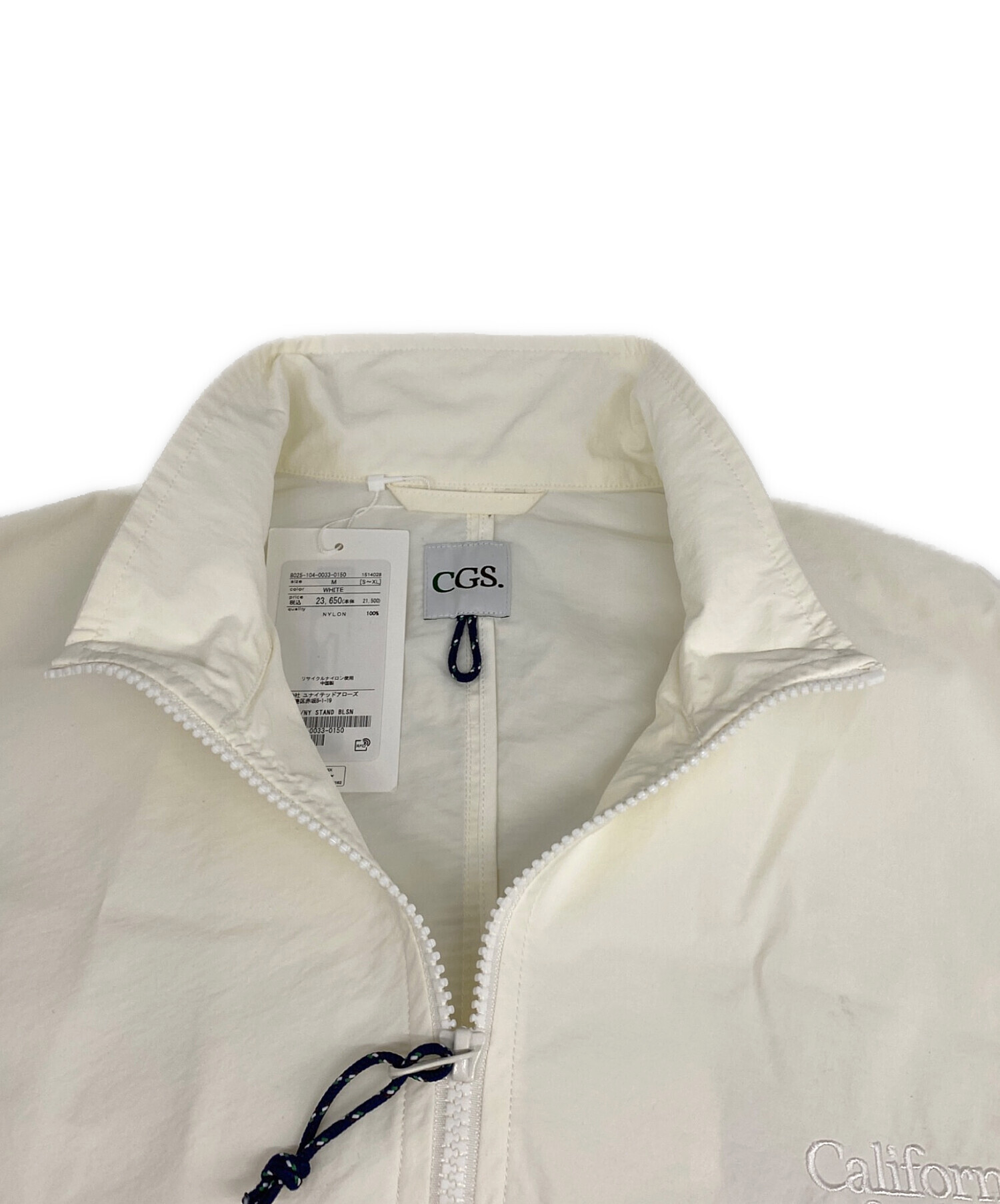 中古・古着通販】California General Store (カリフォルニアジェネラル