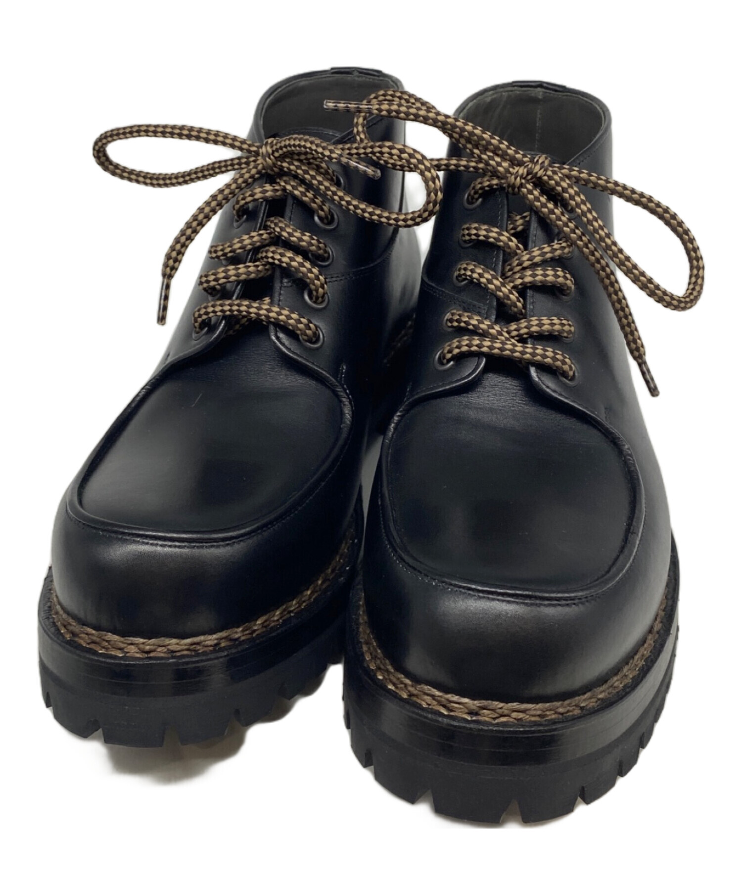 中古・古着通販】F.LLI Giacometti (フラテッリ ジャコメッティ) アニ