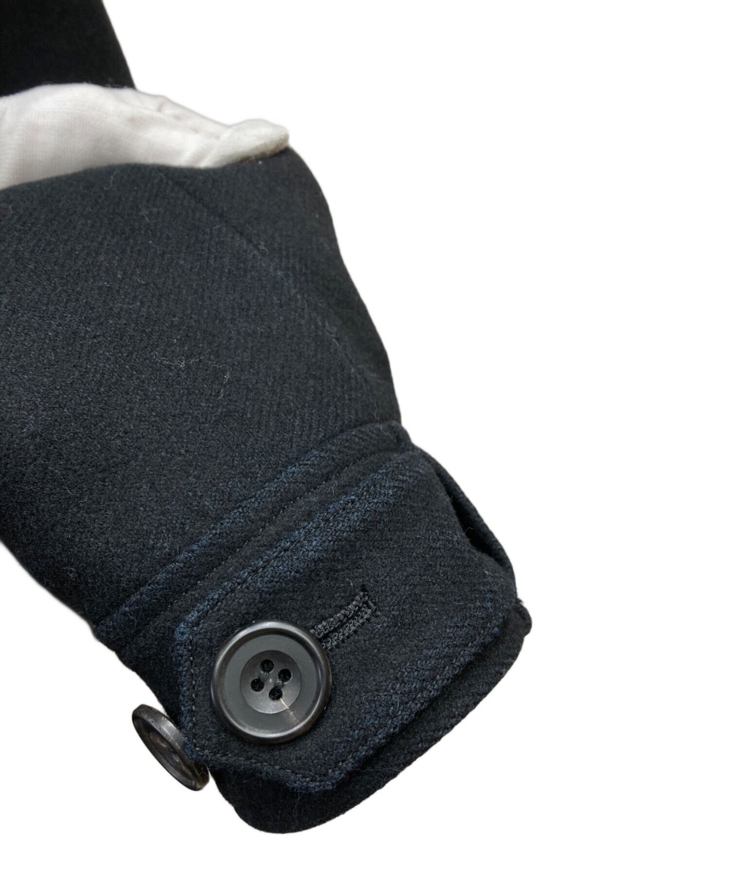 中古・古着通販】DIET BUTCHER SLIM SKIN (ダイエットブッチャースリム