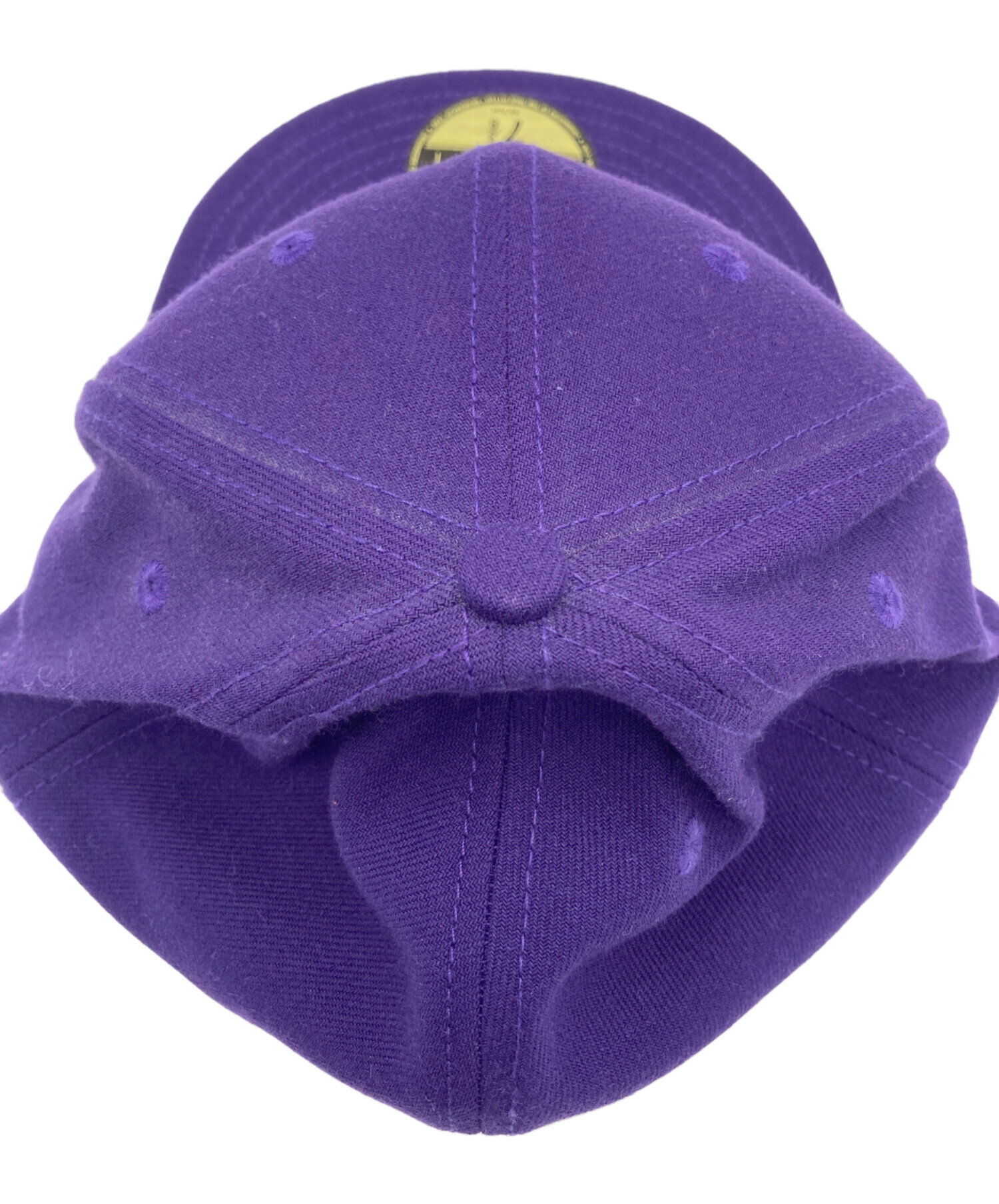 中古・古着通販】SUPREME (シュプリーム) New Era (ニューエラ) World