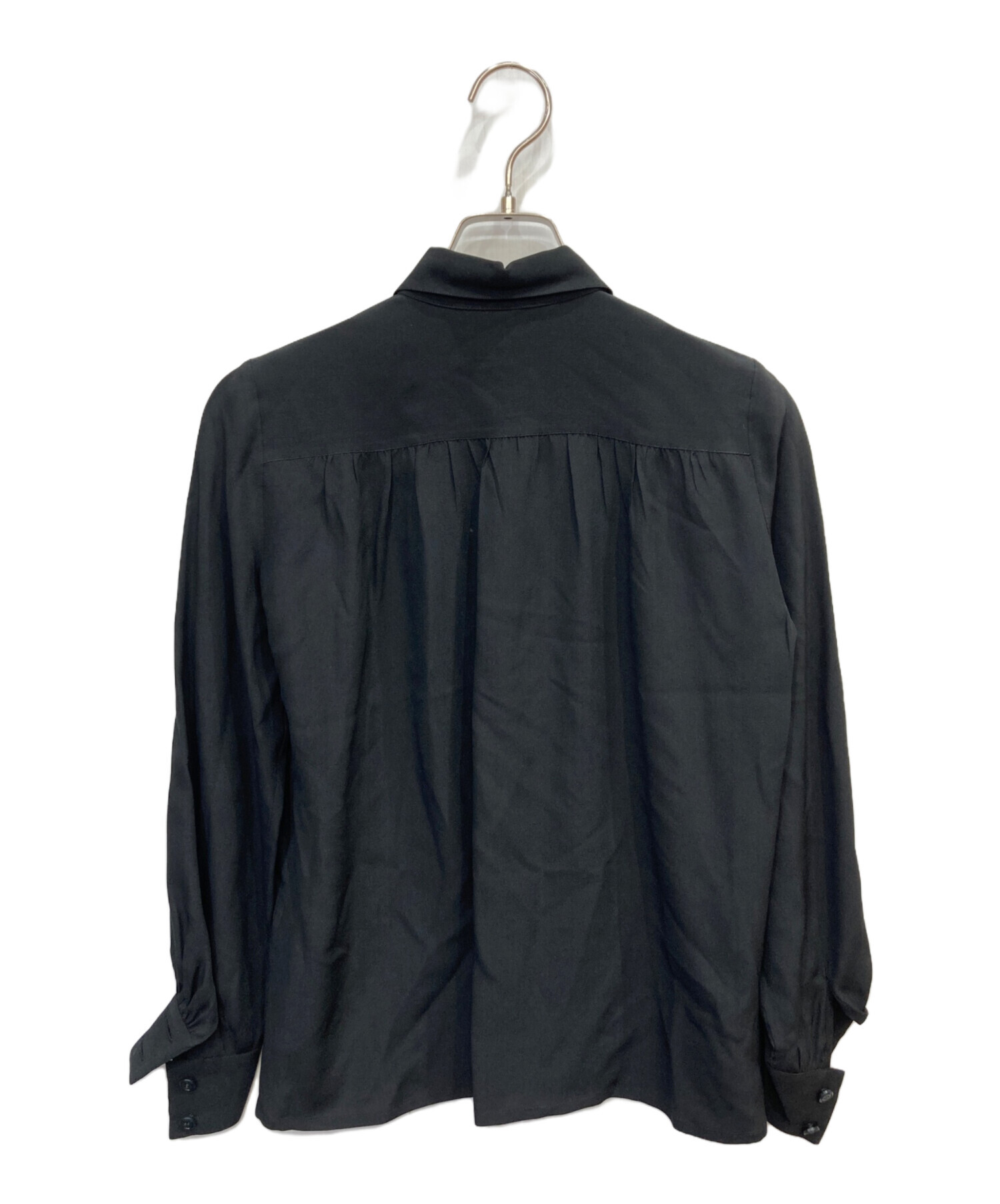 中古・古着通販】Christian Dior (クリスチャン ディオール) シルク