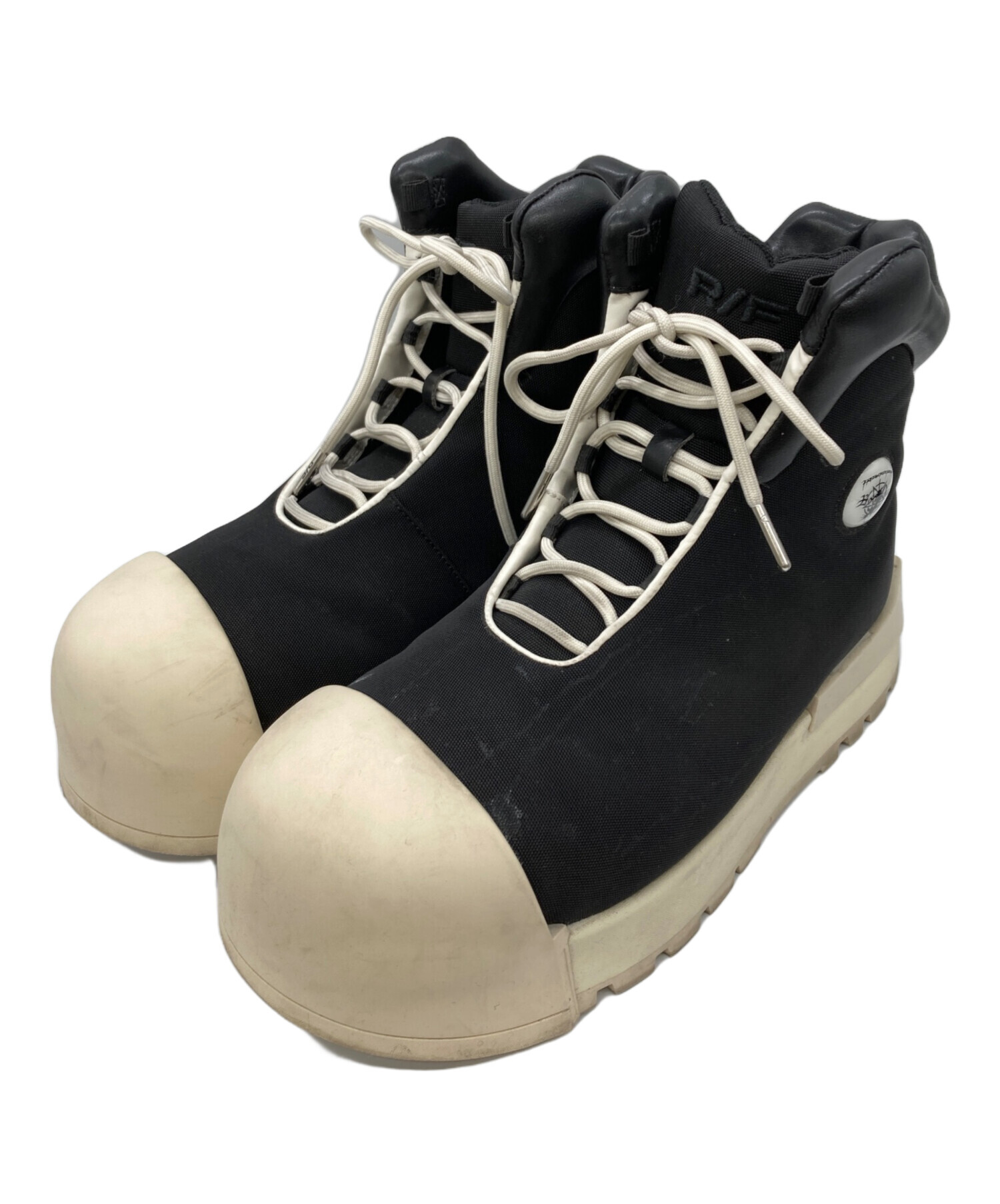 中古・古着通販】F.V.V.O (フリーワールドオーダー＆ロックスター