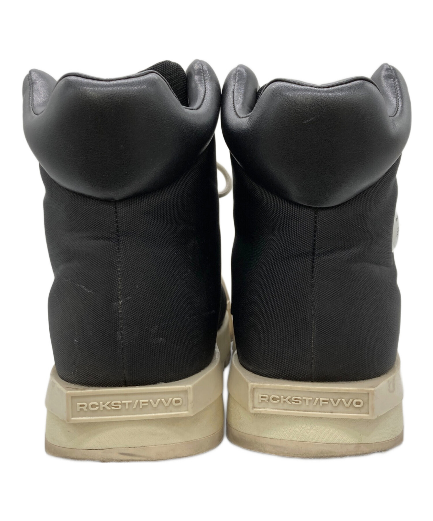 中古・古着通販】F.V.V.O (フリーワールドオーダー＆ロックスター