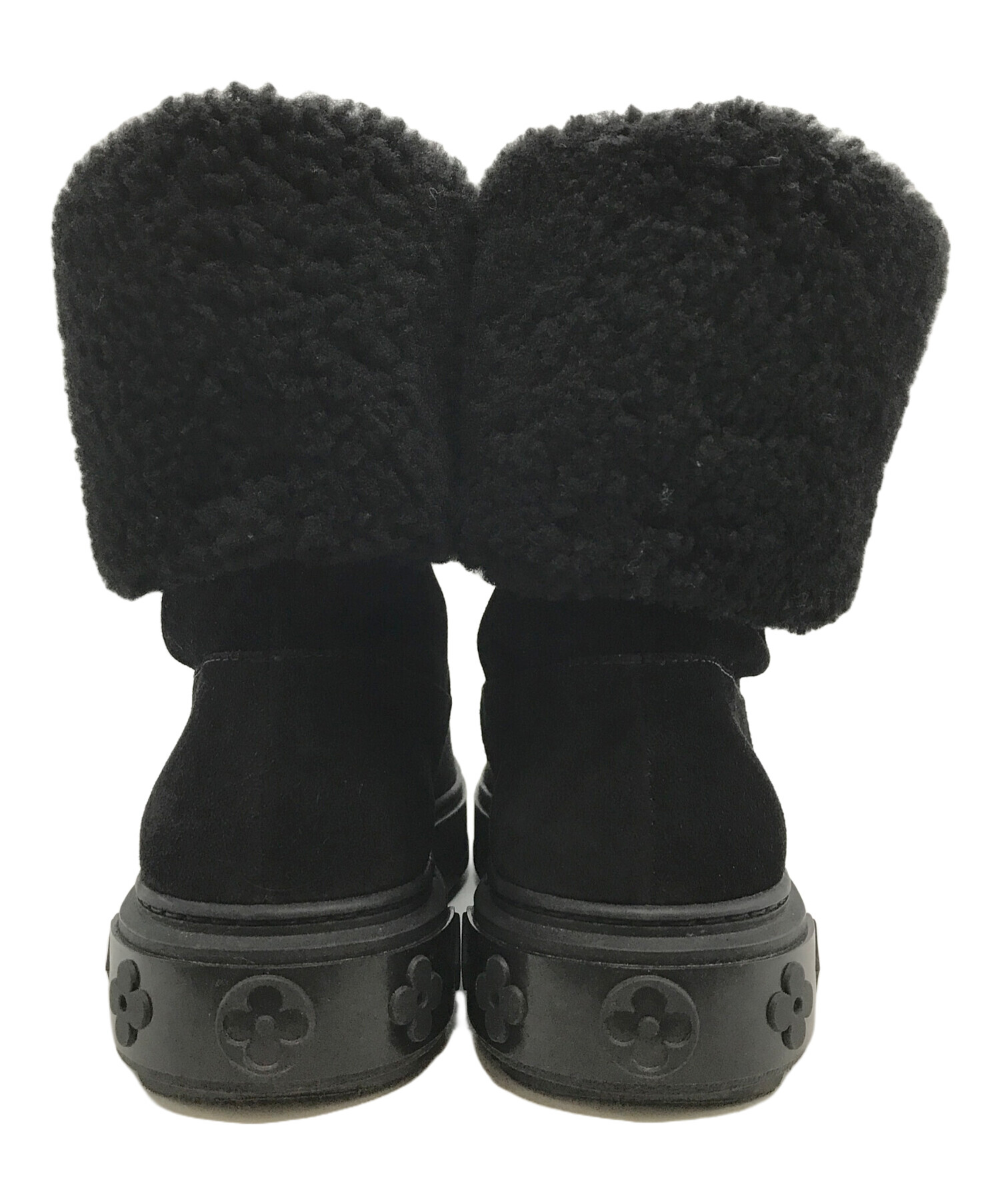 中古・古着通販】LOUIS VUITTON (ルイ ヴィトン) スノードロップライン