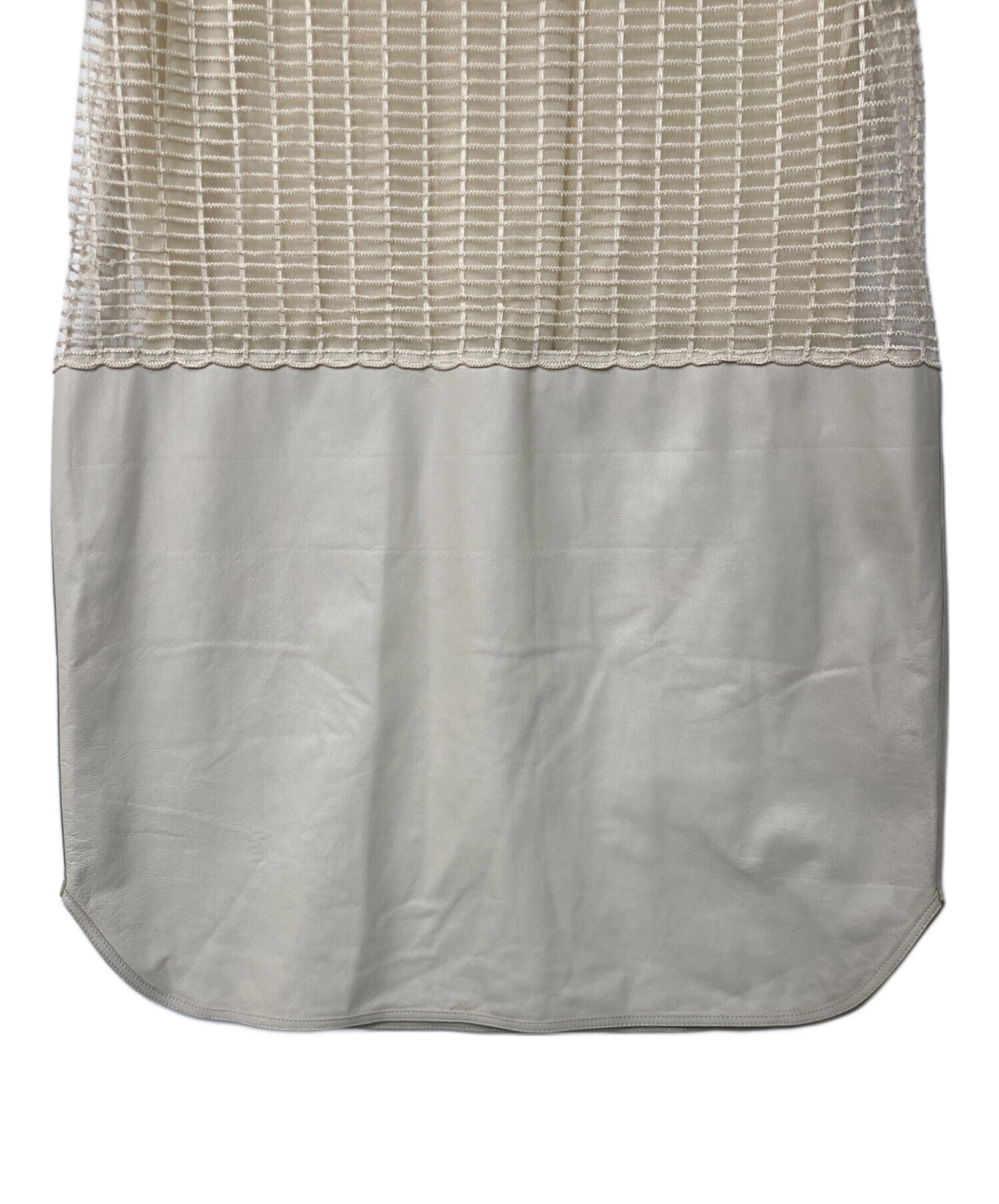 中古・古着通販】Salvatore Ferragamo (サルヴァトーレ フェラガモ