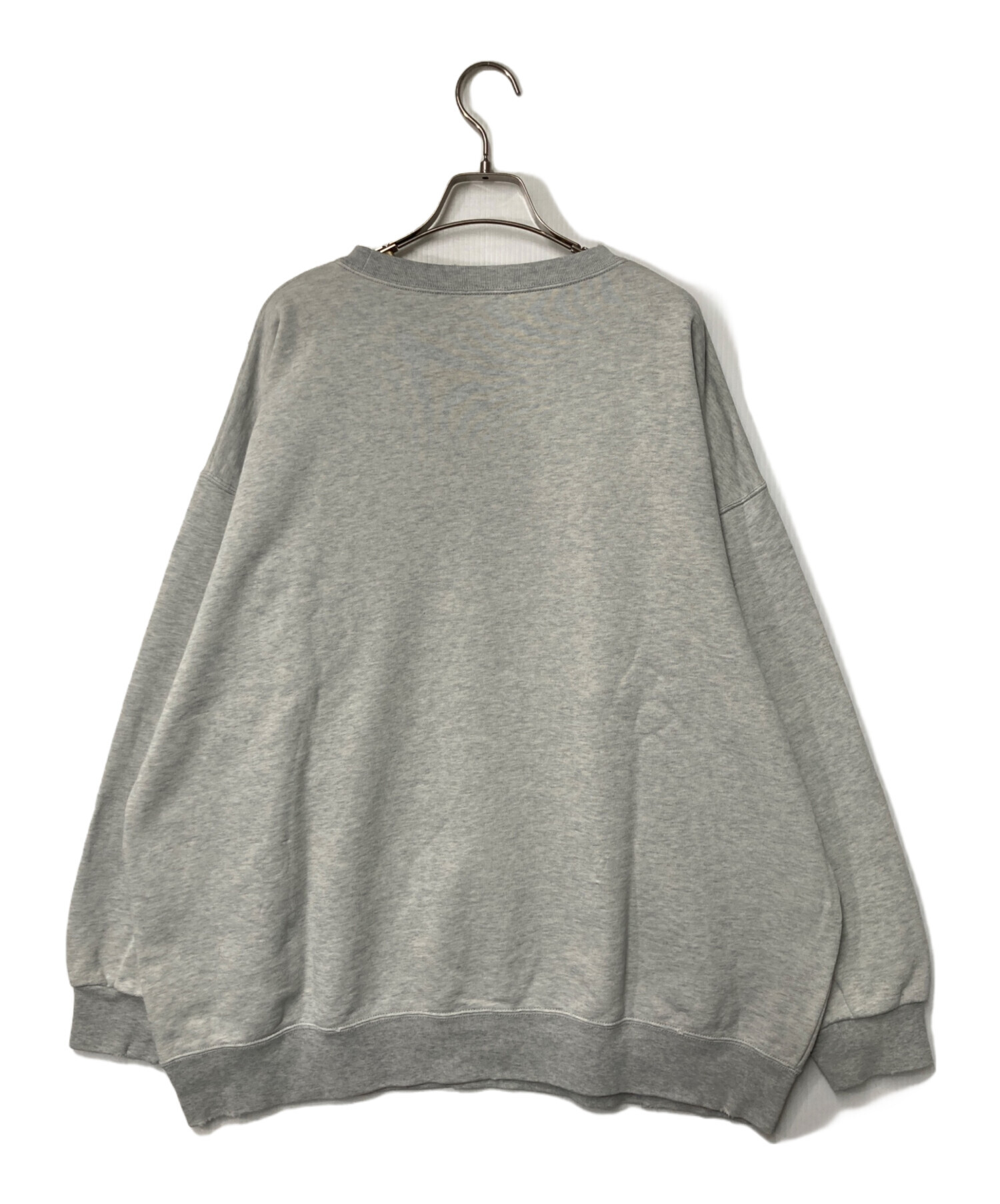 中古・古着通販】Deuxieme Classe (ドゥーズィエム クラス) MAINE