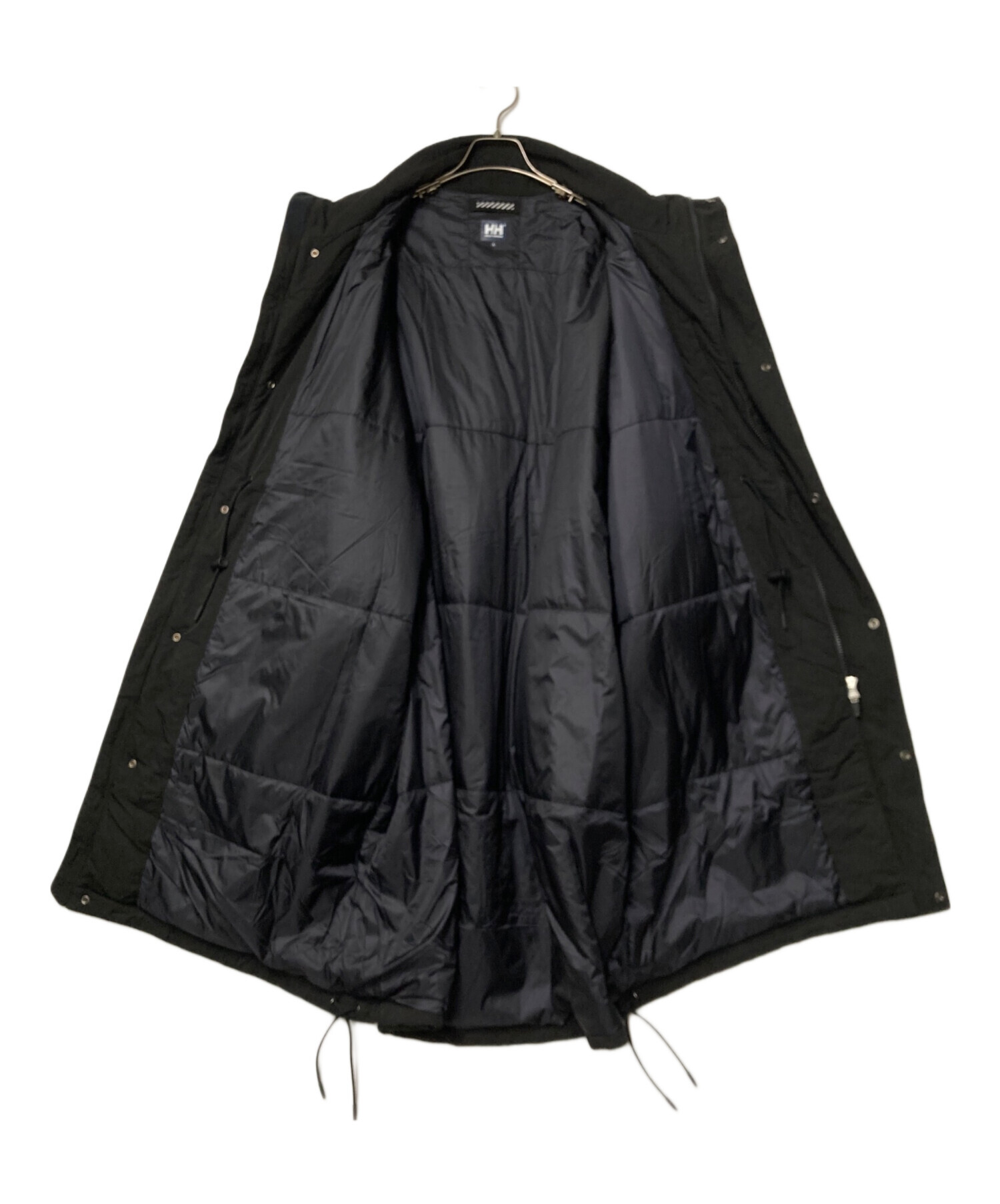 中古・古着通販】HELLY HANSEN (ヘリーハンセン) LIFAロフト