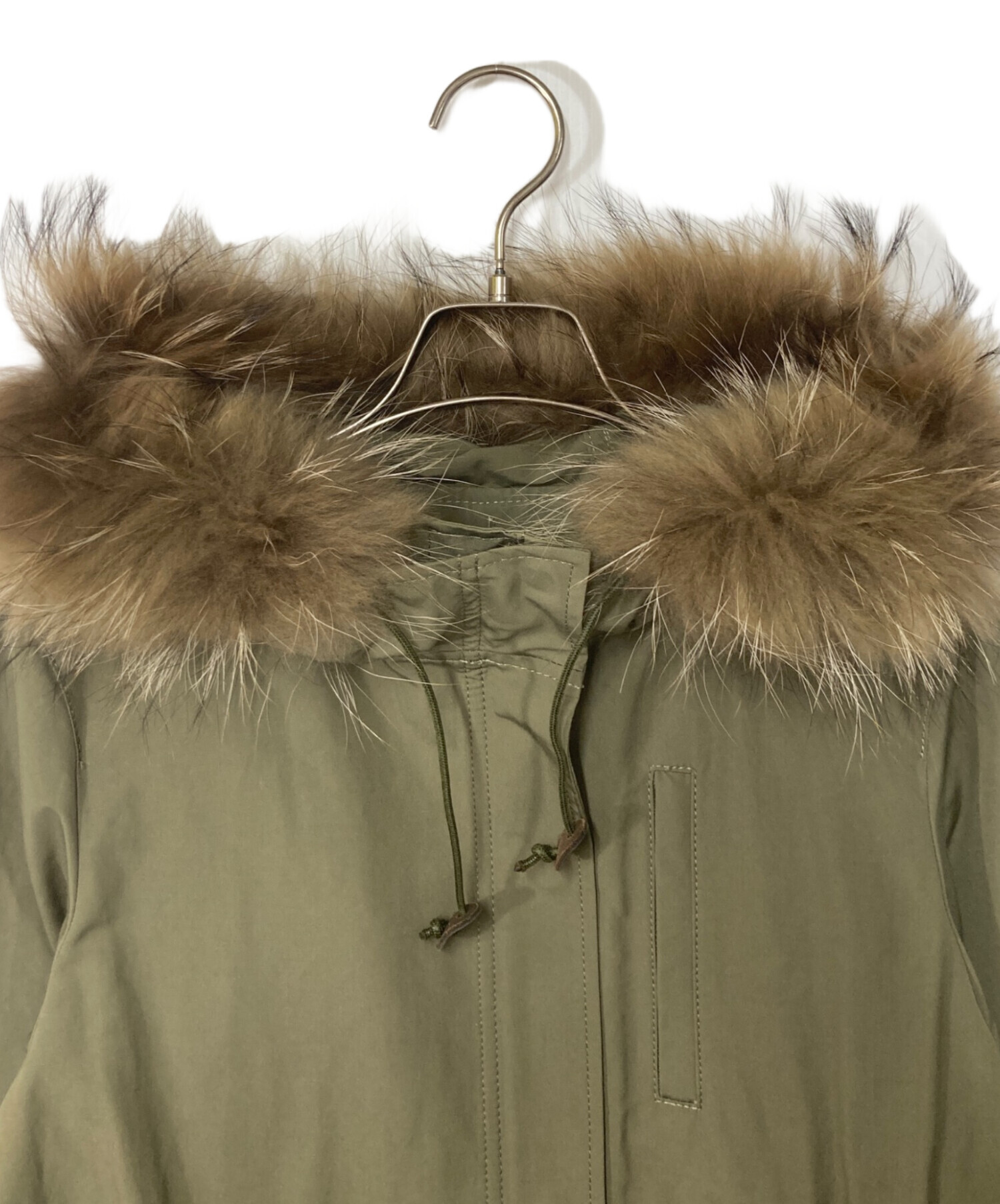 中古・古着通販】MACKINTOSH PHILOSOPHY (マッキントッシュ