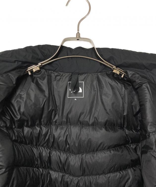 中古・古着通販】THE NORTH FACE (ザ ノース フェイス) サンダー