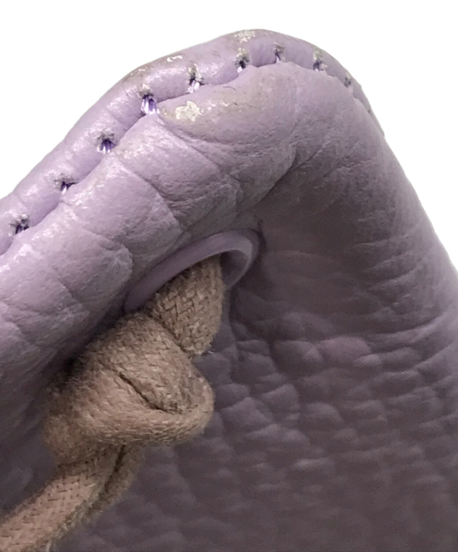 中古・古着通販】HENDER SCHEME (エンダースキーマ) zacc HENDER