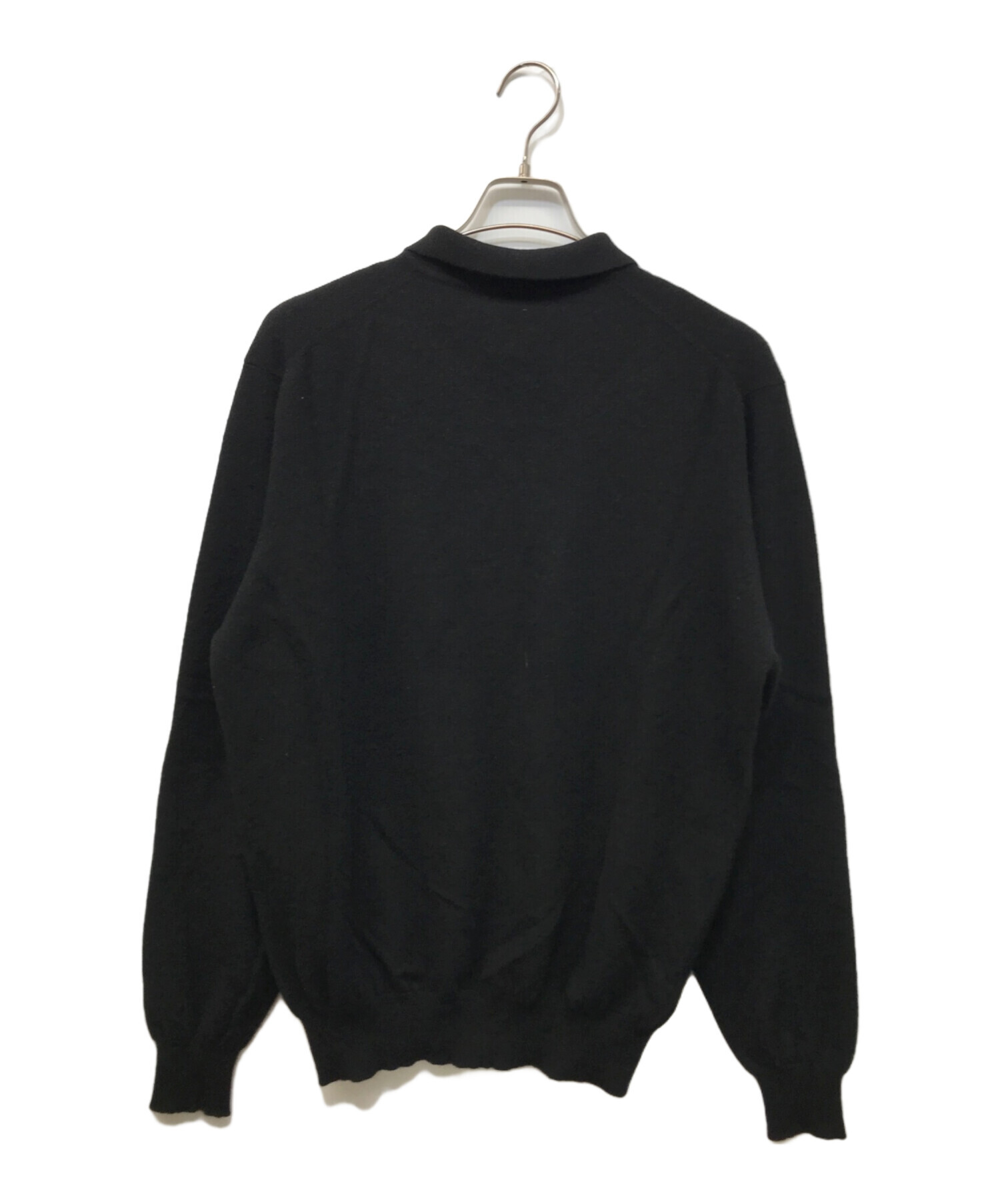 中古・古着通販】JOS.A.BANK (ジョス エー バンク) カシミヤニット