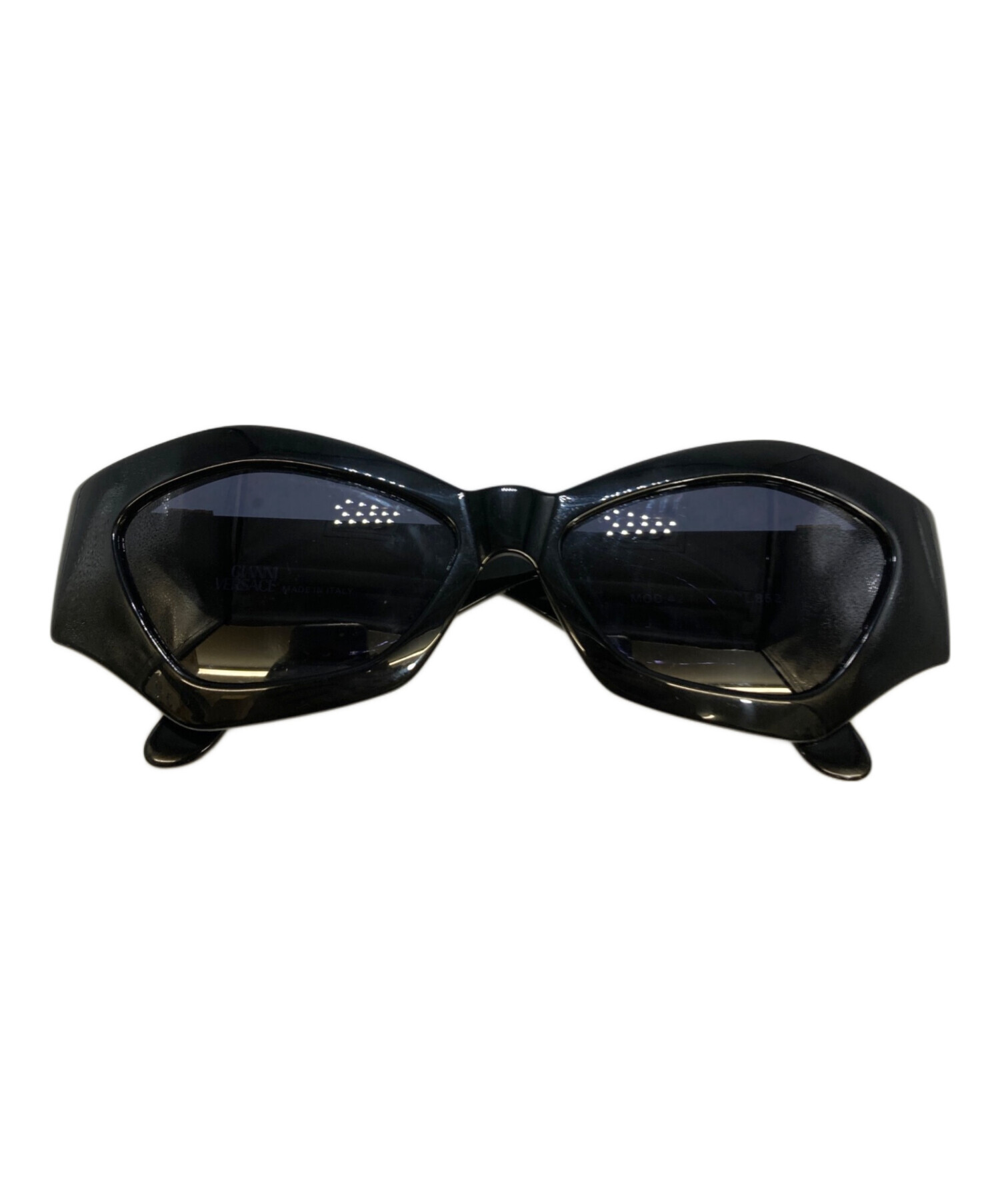 中古・古着通販】GIANNI VERSACE (ジャンニ・ヴェルサーチ) メデューサ