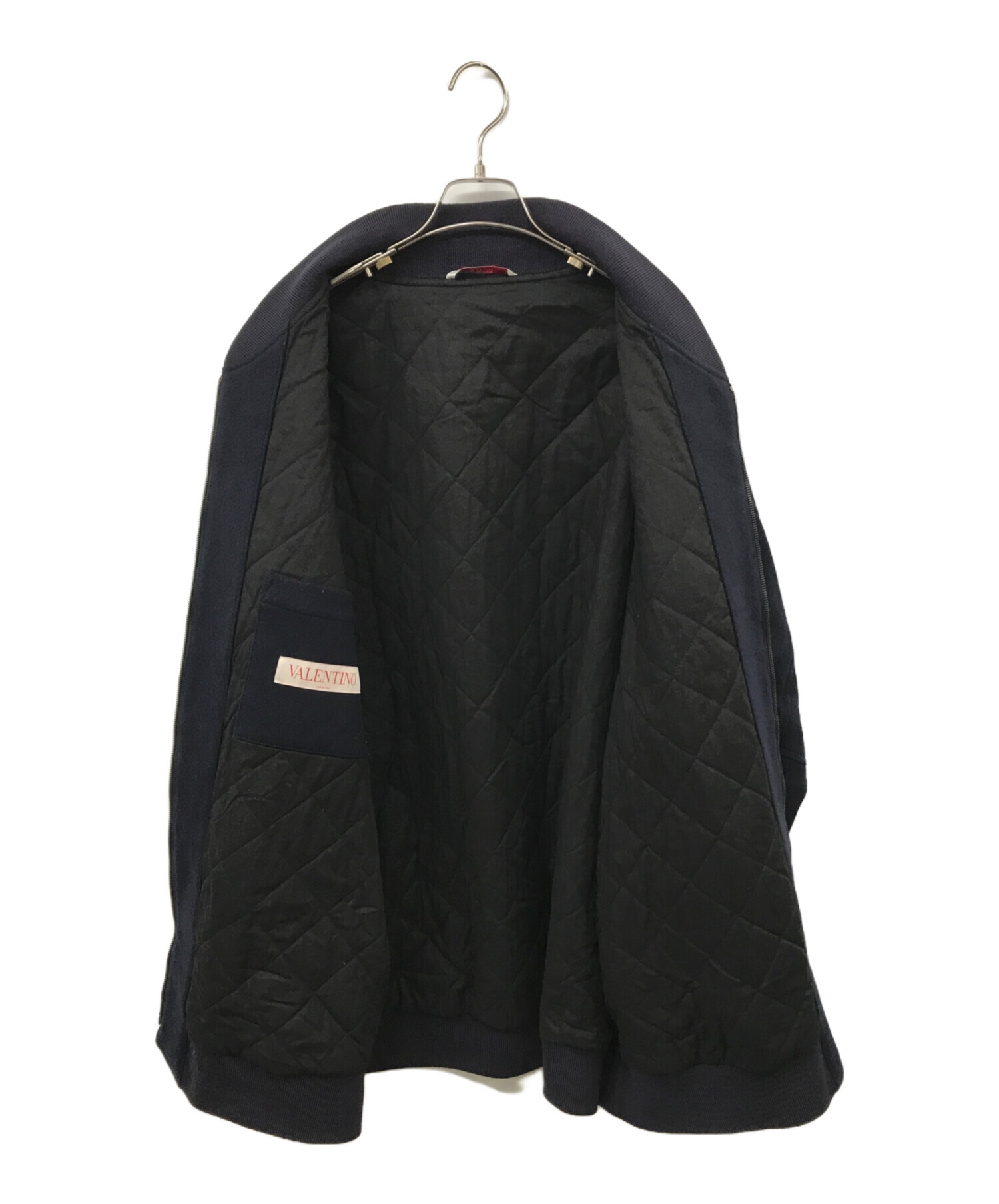 中古・古着通販】VALENTINO (ヴァレンティノ) Garavani Jacket