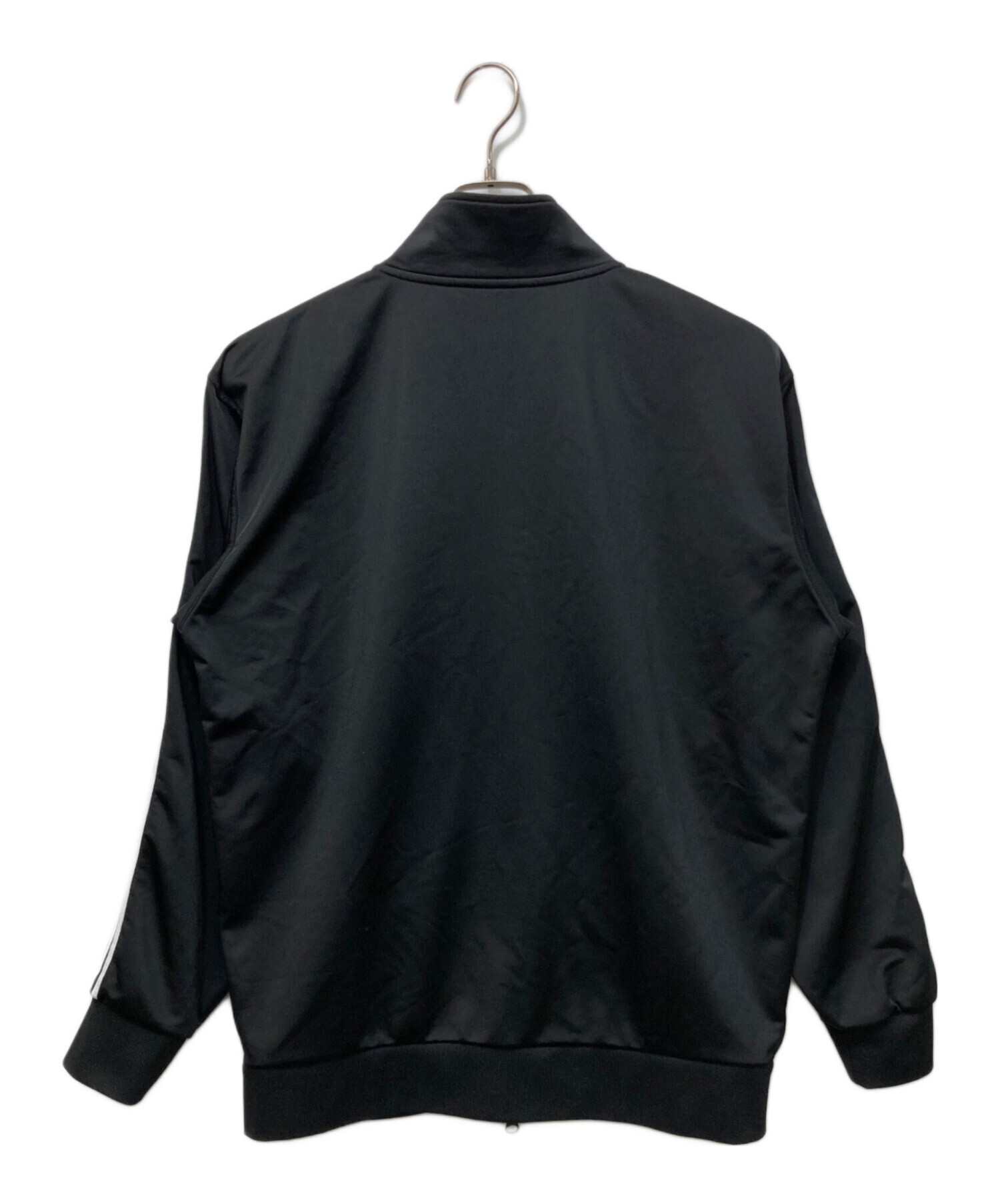 中古・古着通販】adidas (アディダス) ベッケンバウアートラック