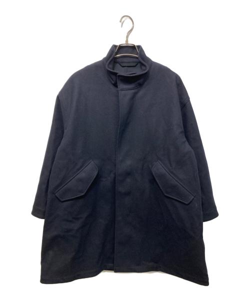 中古・古着通販】Spick and Span (スピック＆スパン) メルトンM-65