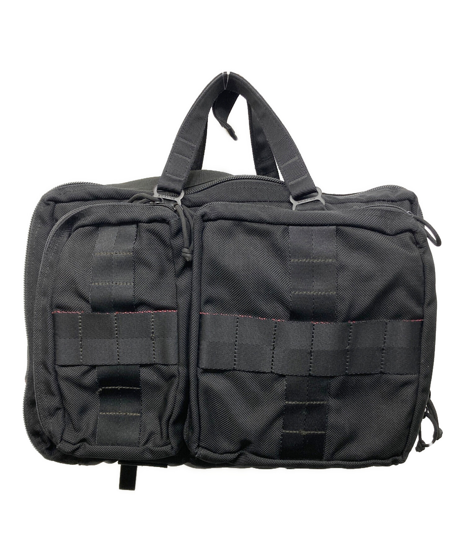 中古・古着通販】BRIEFING (ブリーフィング) BEAMS PLUS (ビームス