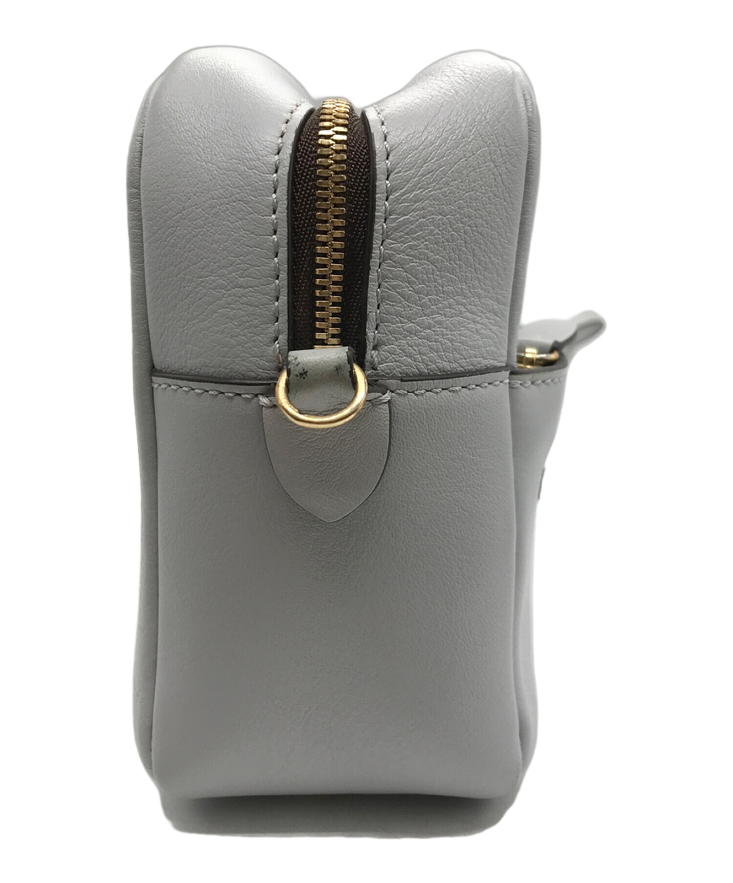 中古・古着通販】J&M DAVIDSON (ジェイ＆エム デヴィッドソン