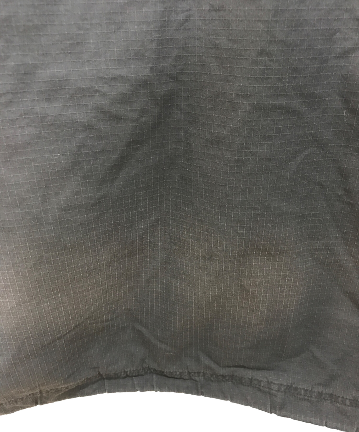 中古・古着通販】WTAPS (ダブルタップス) SMOCK 01 JACKET WTVUA