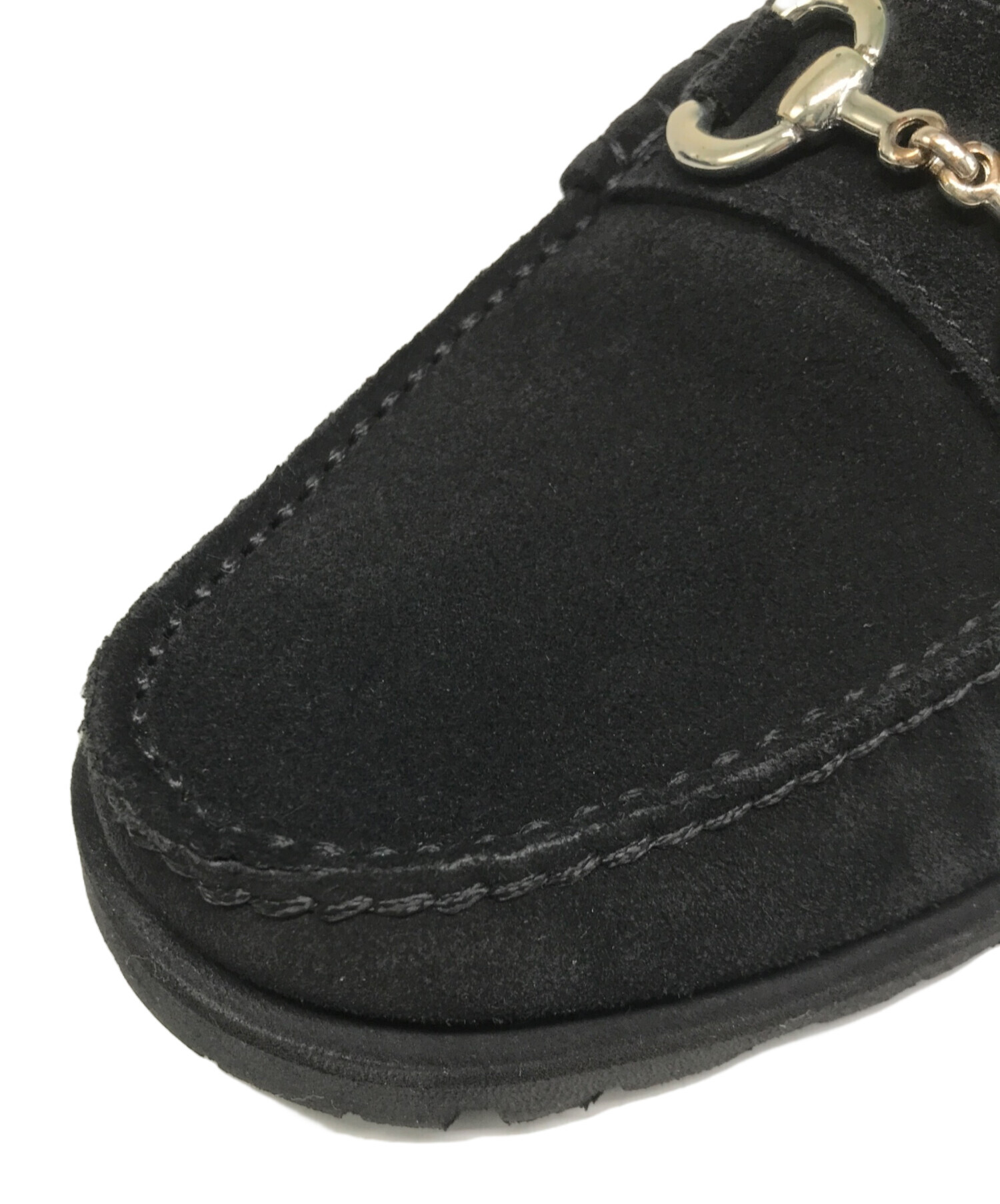 中古・古着通販】PARABOOT (パラブーツ) UNITED ARROWS (ユナイテッド