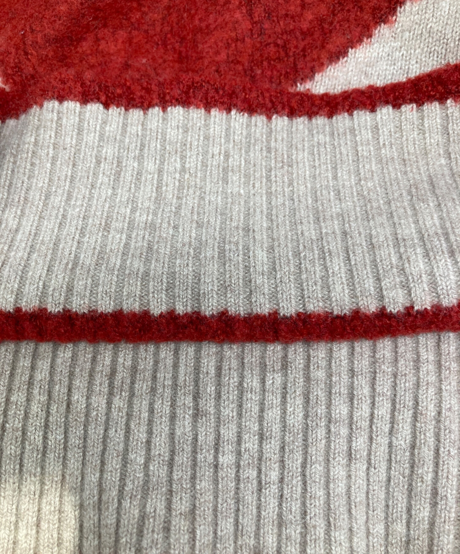 中古・古着通販】Vivienne Westwood RED LABEL (ヴィヴィアンウエスト