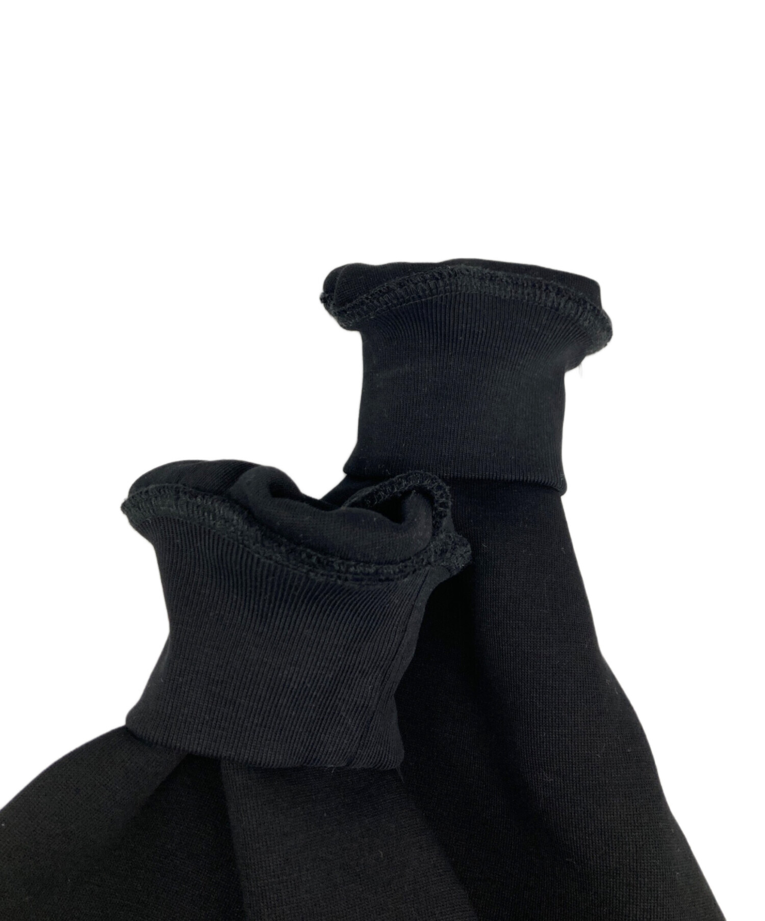 中古・古着通販】eimy istoire (エイミーイストワール) フェザーヘム