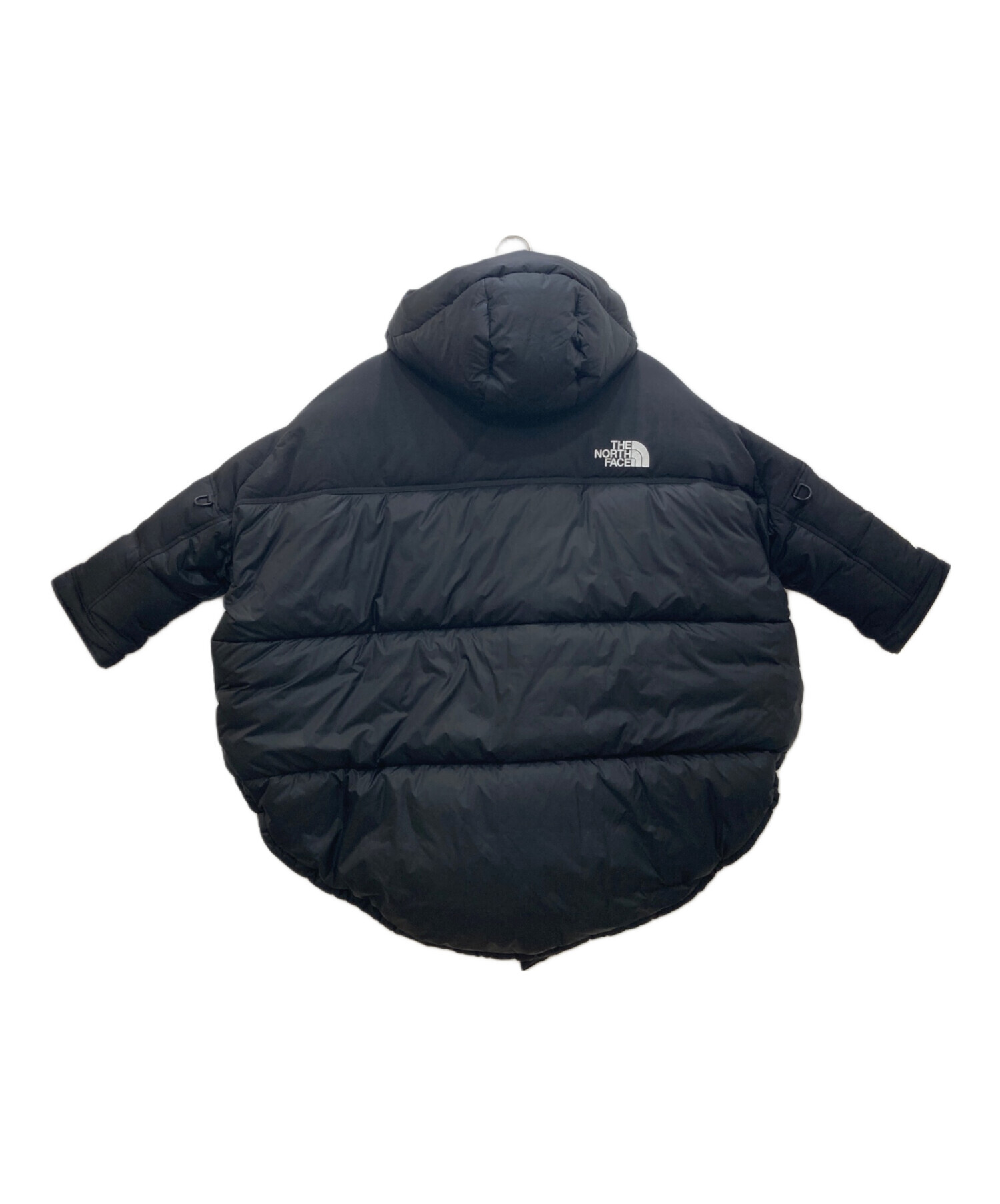 中古・古着通販】THE NORTH FACE MM6 Maison Margiela (エムエム