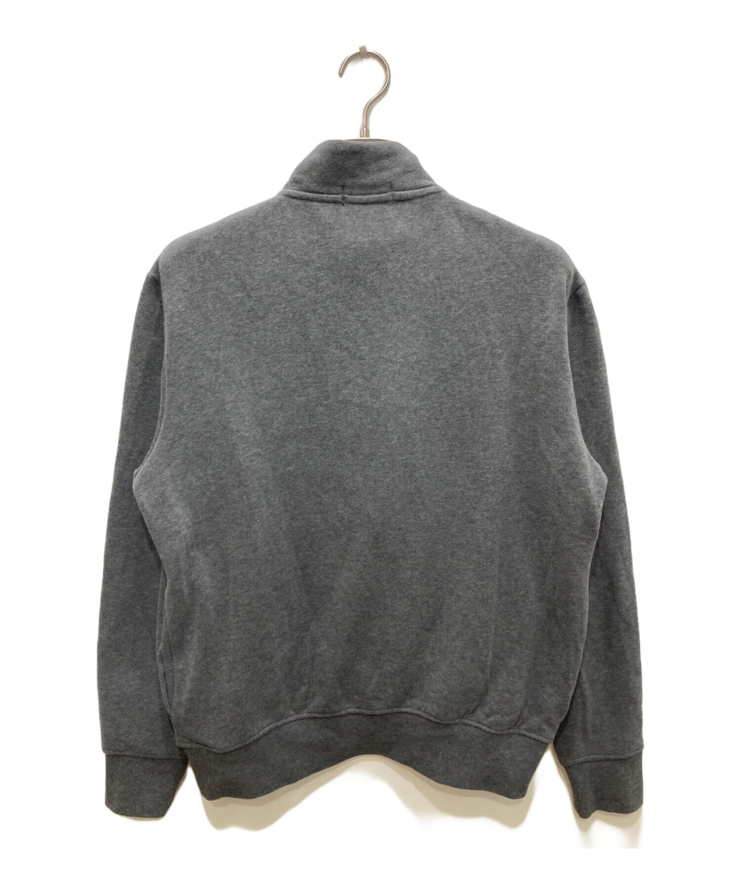 中古・古着通販】POLO RALPH LAUREN (ポロ・ラルフローレン) ハーフ