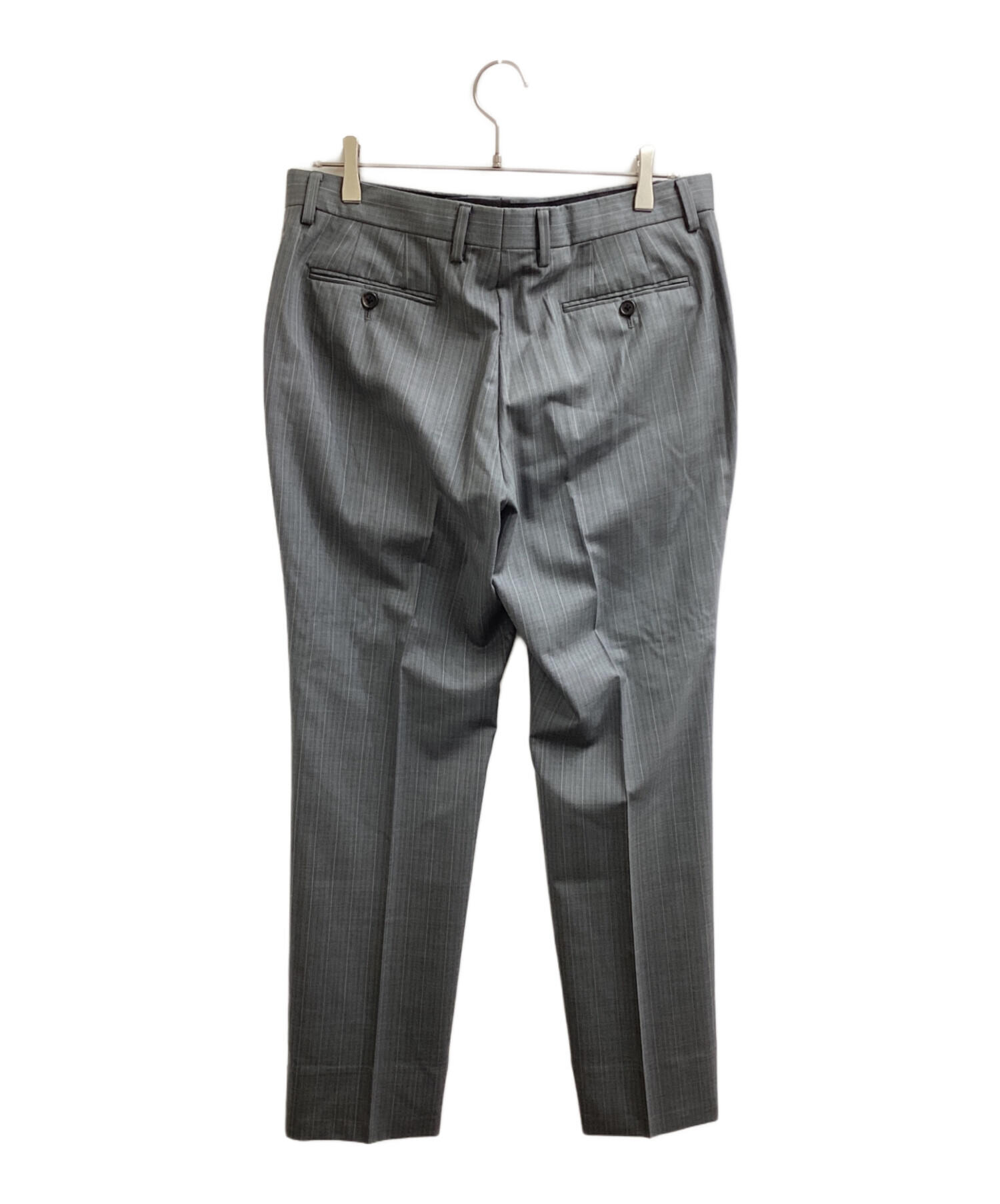 中古・古着通販】Paul Smith London (ポールスミスロンドン