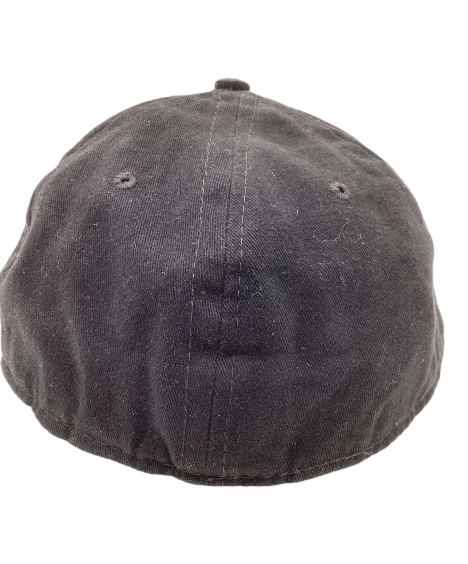 中古・古着通販】OAKLEY (オークリー) ギザロゴ6パネルキャップ