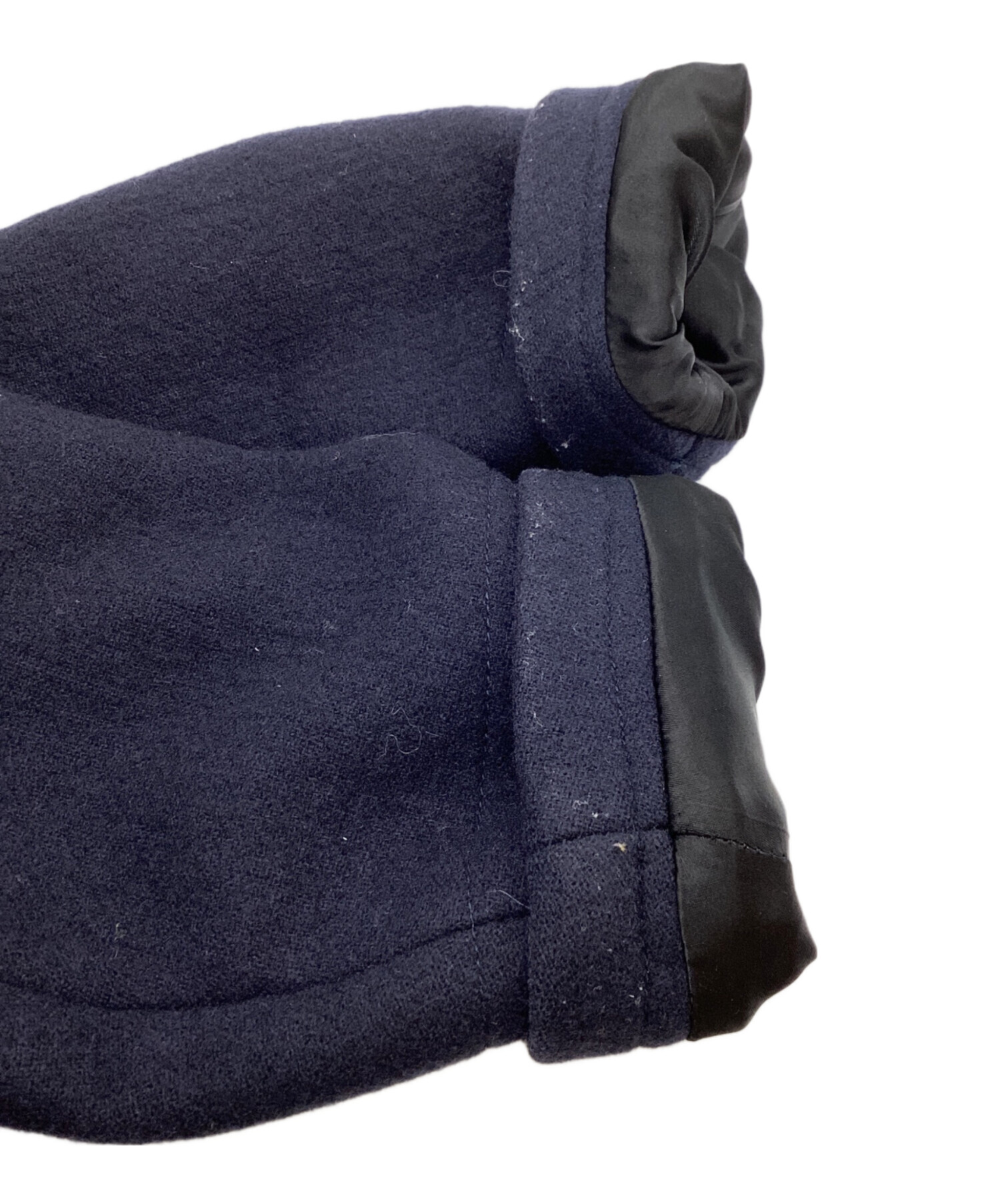 中古・古着通販】Rags McGREGOR (ラグスマックレガー) 10 BUTTONS PEA