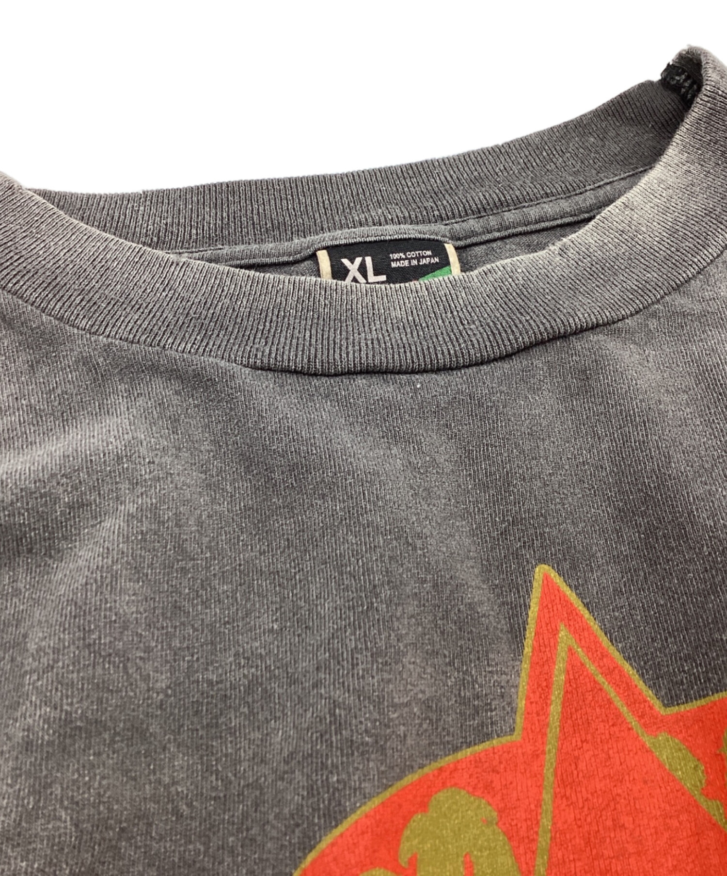 中古・古着通販】SAINT MICHAEL (セントマイケル) Denim Tears (デニム