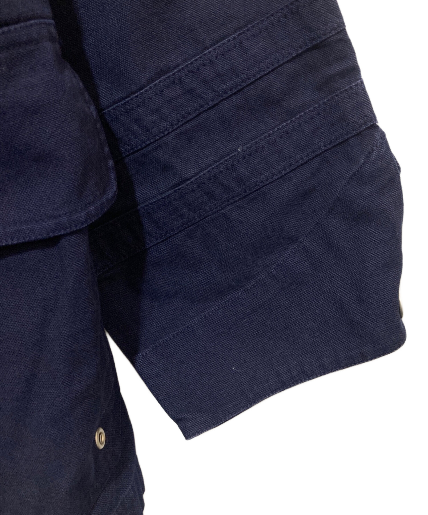 中古・古着通販】POLO RALPH LAUREN (ポロ・ラルフローレン