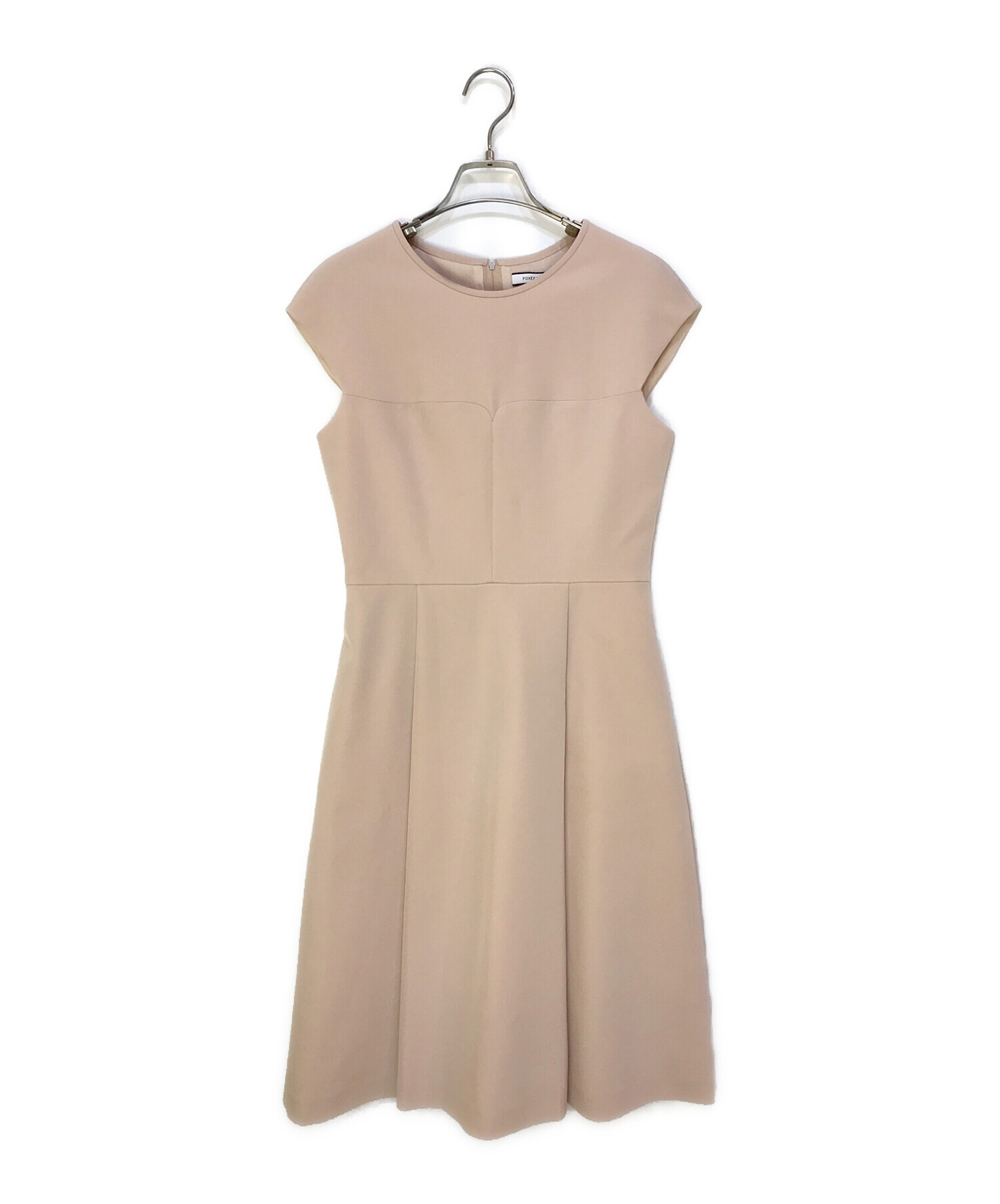 中古・古着通販】FOXEY NEWYORK (フォクシーニューヨーク) マット