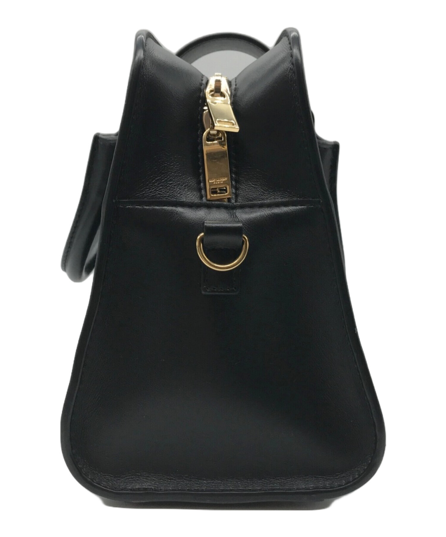 中古・古着通販】Saint Laurent Paris (サンローランパリ) ベイビー