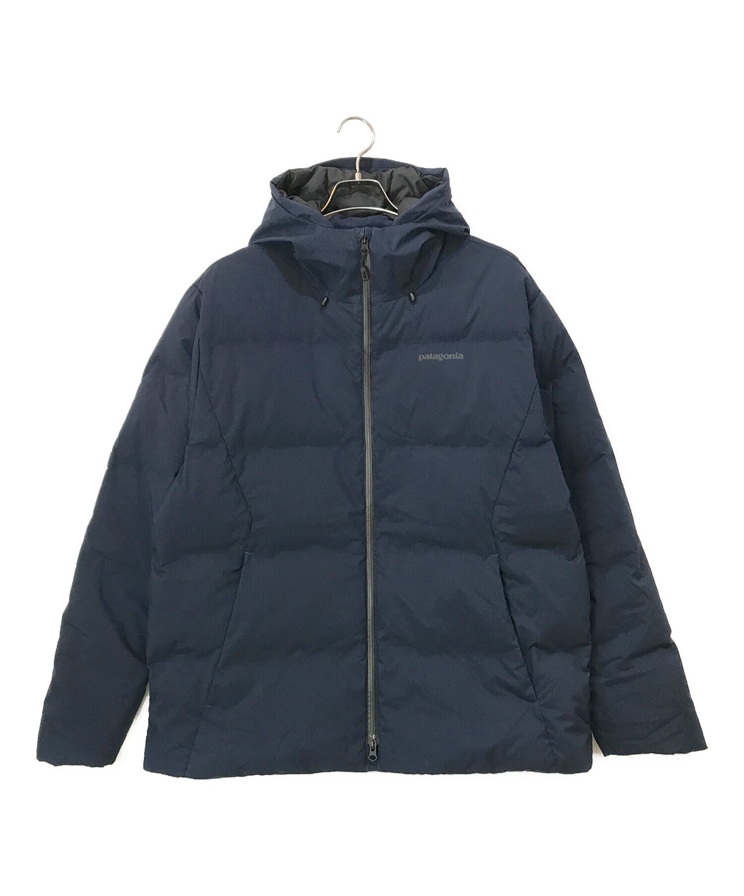 中古・古着通販】Patagonia (パタゴニア) Men's Jackson Glacier