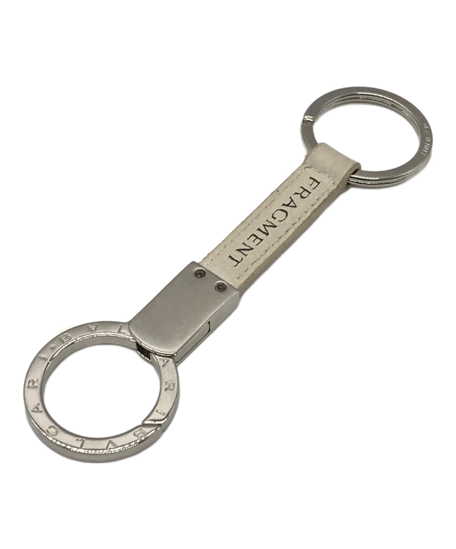 中古・古着通販】BVLGARI (ブルガリ) FRAGMENTS (フラグメント