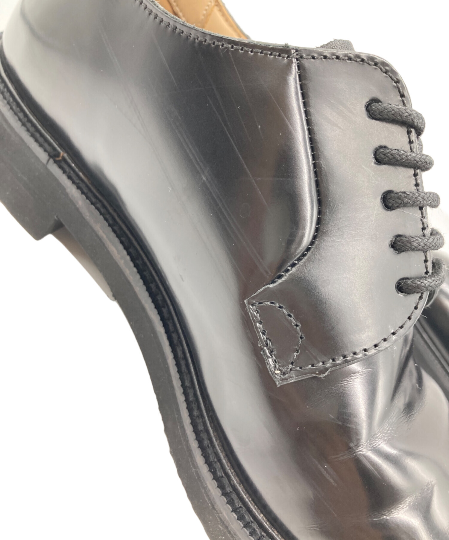 中古・古着通販】BEAUTY&YOUTH (ビューティーアンドユース) “all time