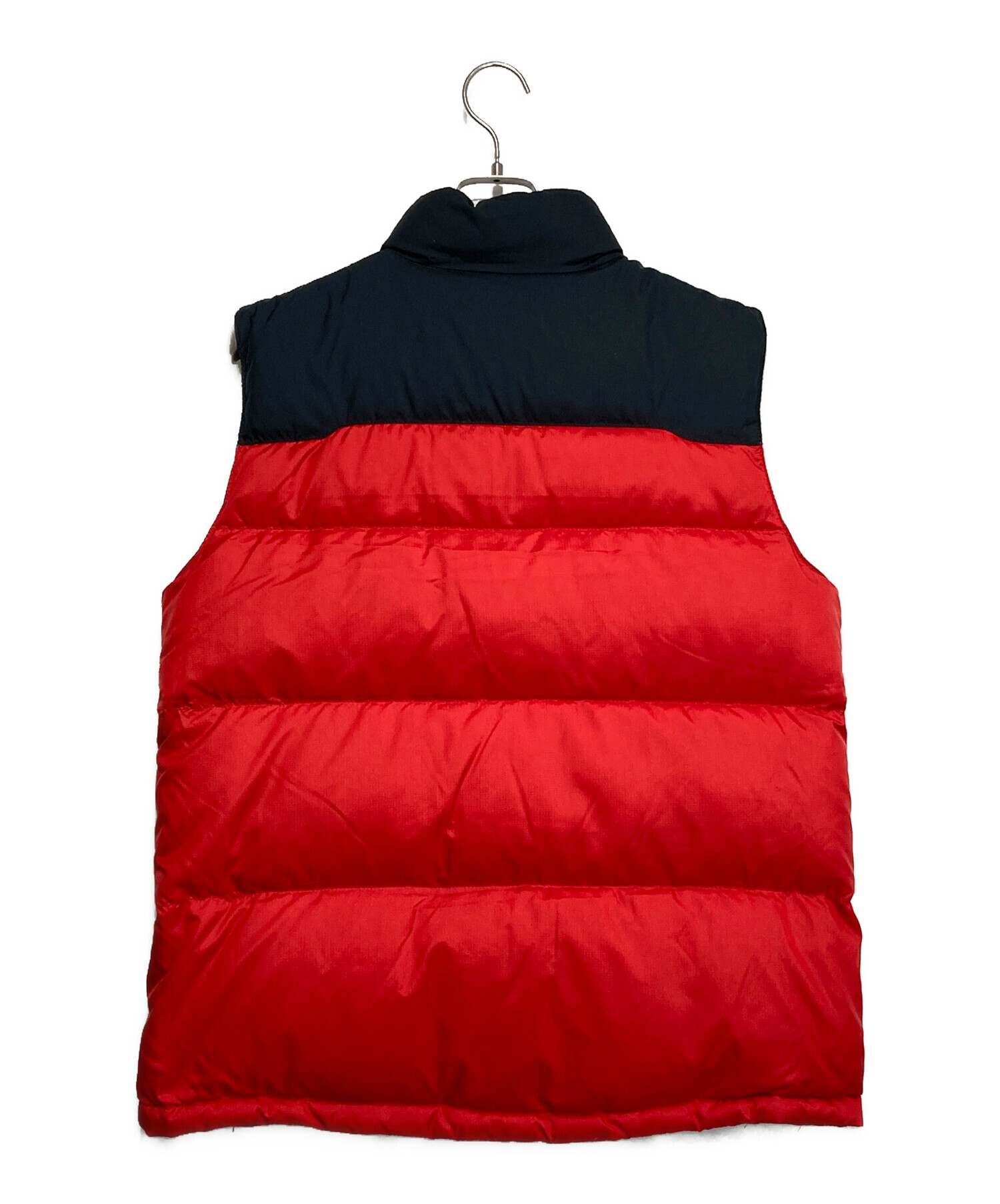 中古・古着通販】POLO RALPH LAUREN (ポロ・ラルフローレン) ダウン