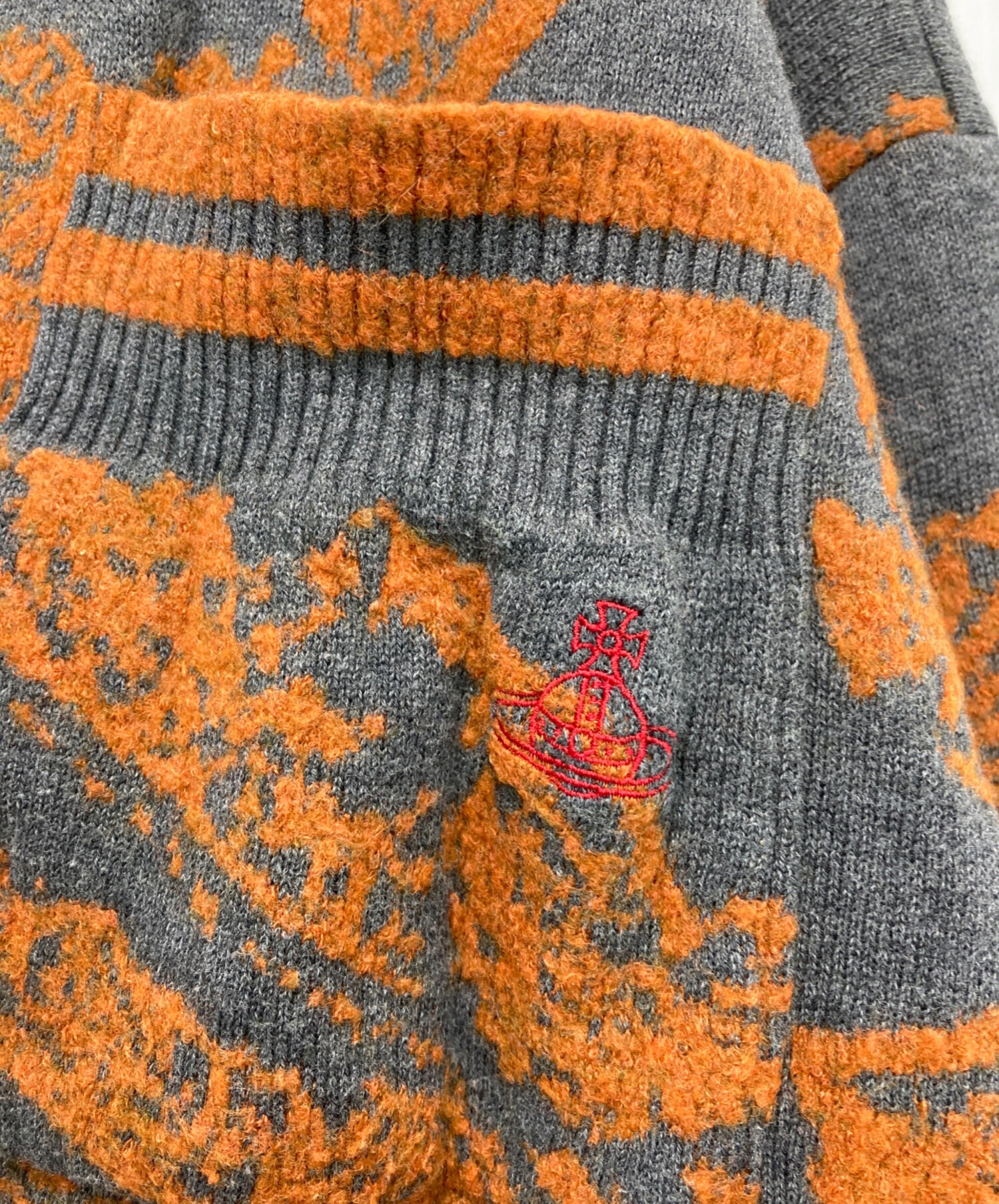 中古・古着通販】Vivienne Westwood RED LABEL (ヴィヴィアンウエスト