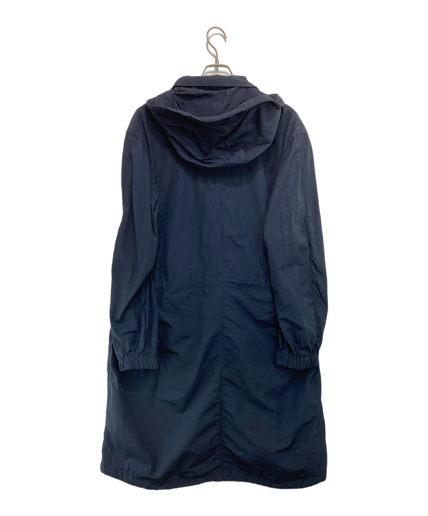 中古・古着通販】COLUMBIA BLACK LABEL (コロンビアブラックレーベル