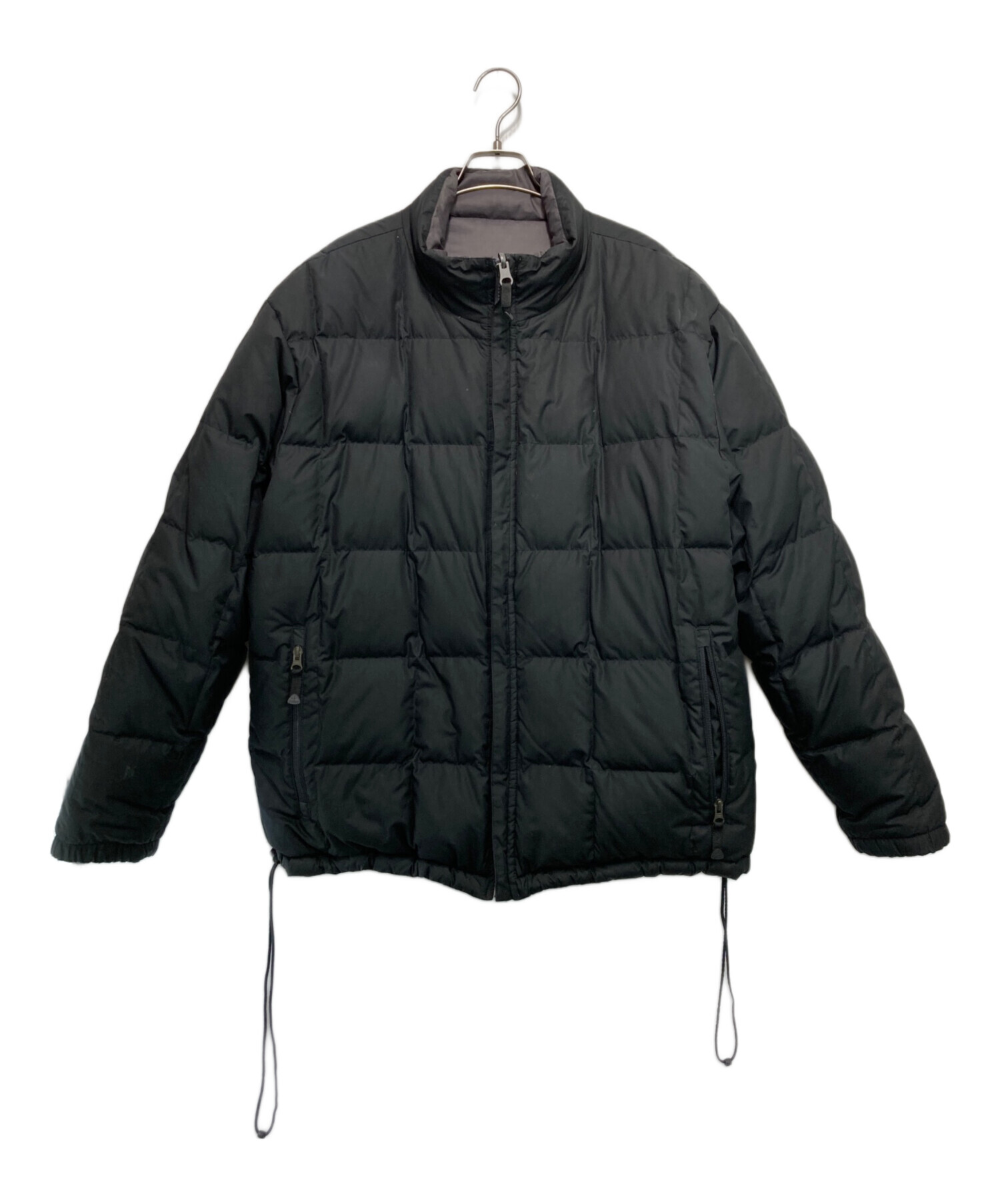 中古・古着通販】NIKE ACG (ナイキエーシージー) ダウンジャケット