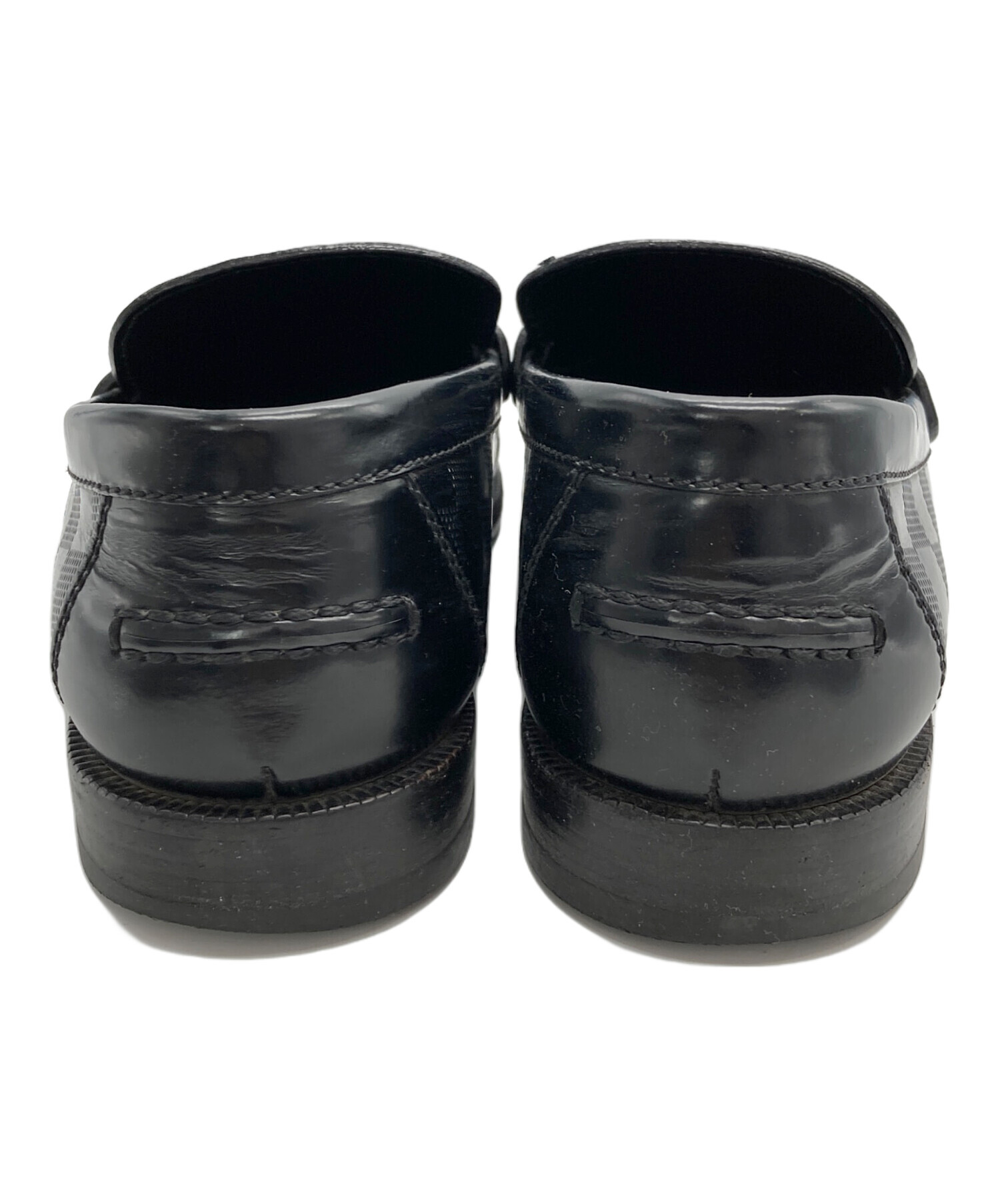 中古・古着通販】LOUIS VUITTON (ルイ ヴィトン) ダミエコイン