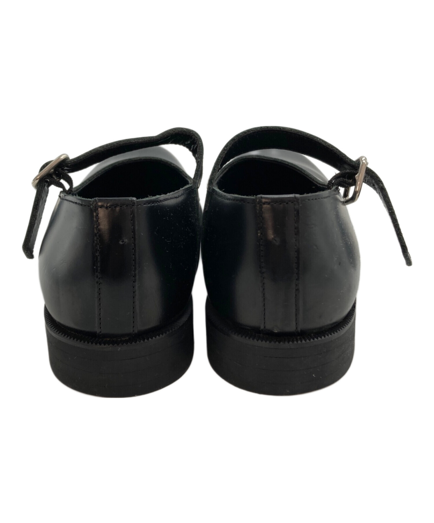 中古・古着通販】tricot COMME des GARCONS (トリココムデギャルソン