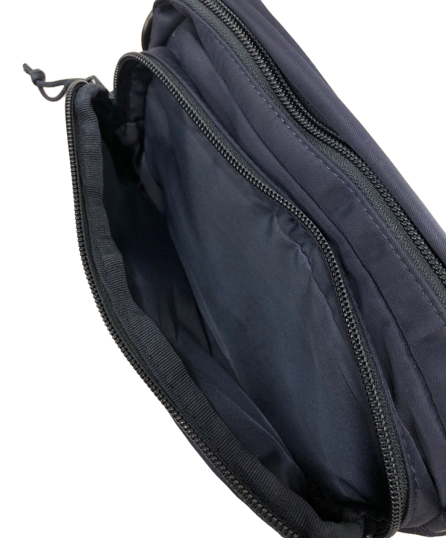 中古・古着通販】HUMAN MADE (ヒューマンメイド) ショルダーバッグ