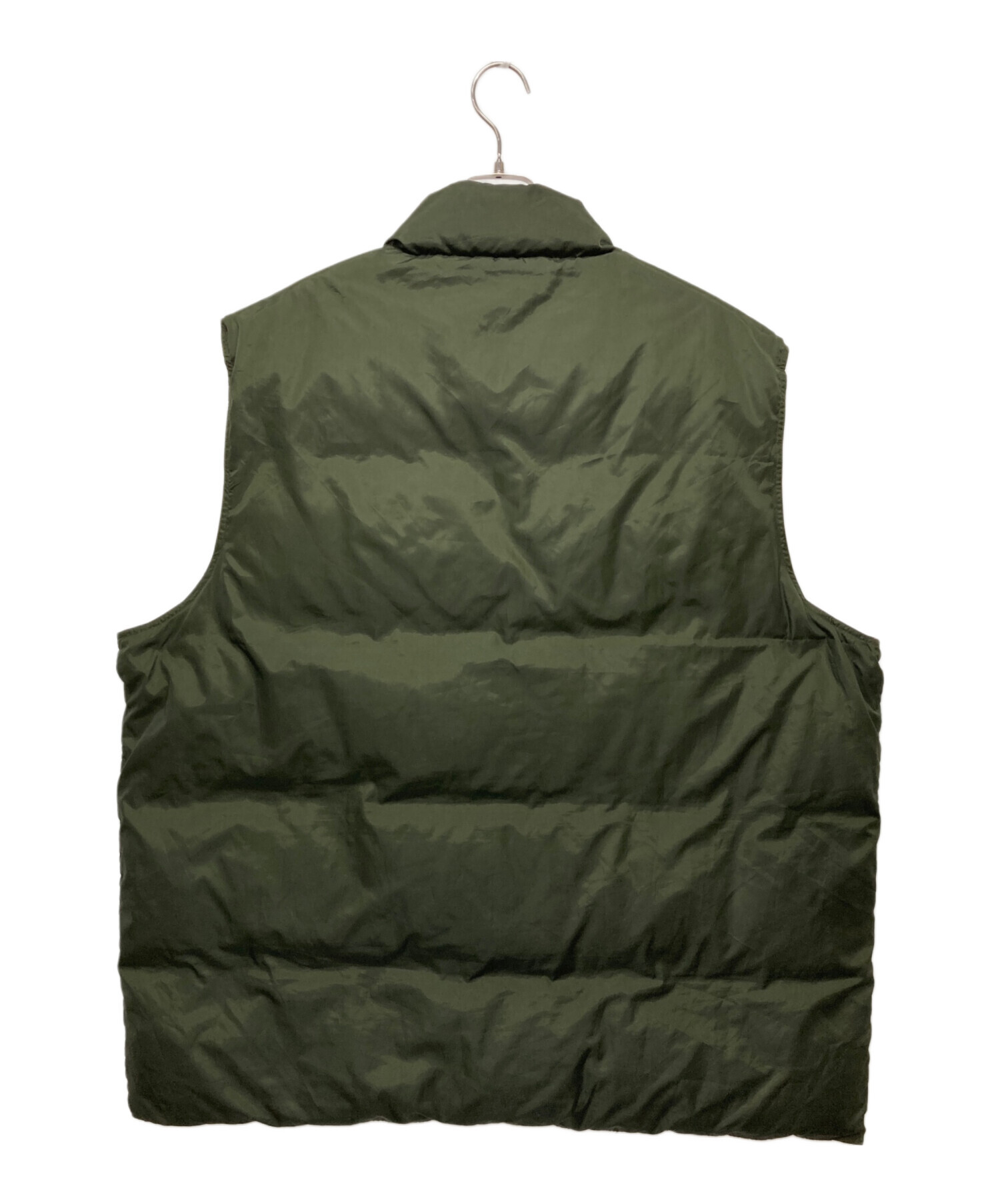 中古・古着通販】POLO RALPH LAUREN (ポロ・ラルフローレン