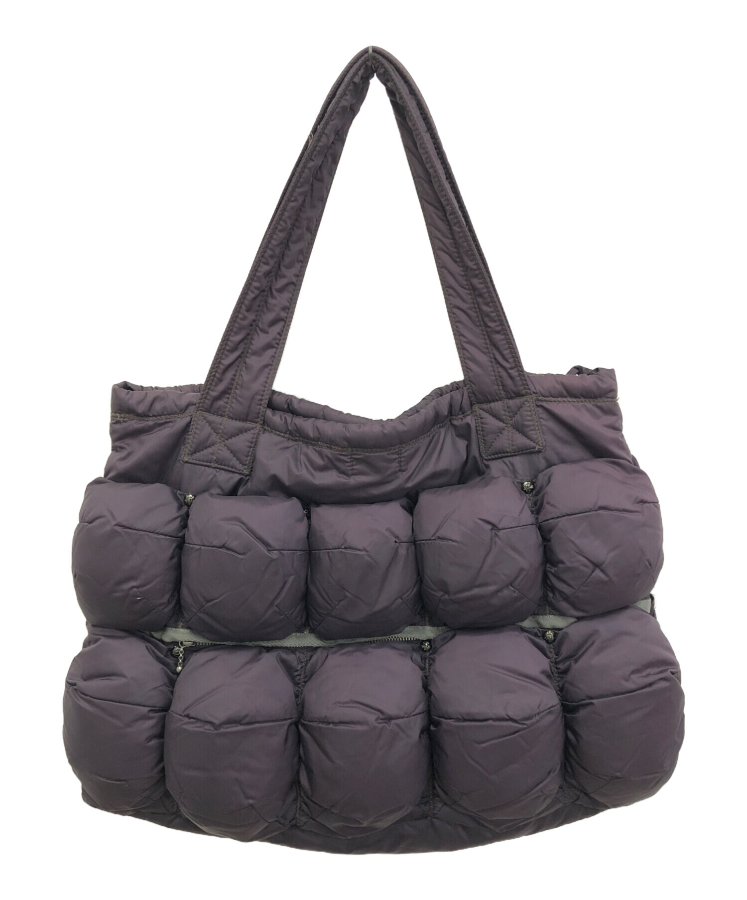 中古・古着通販】MARITHE+FRANCOIS GIRBAUD (マリテフランソワジルボー